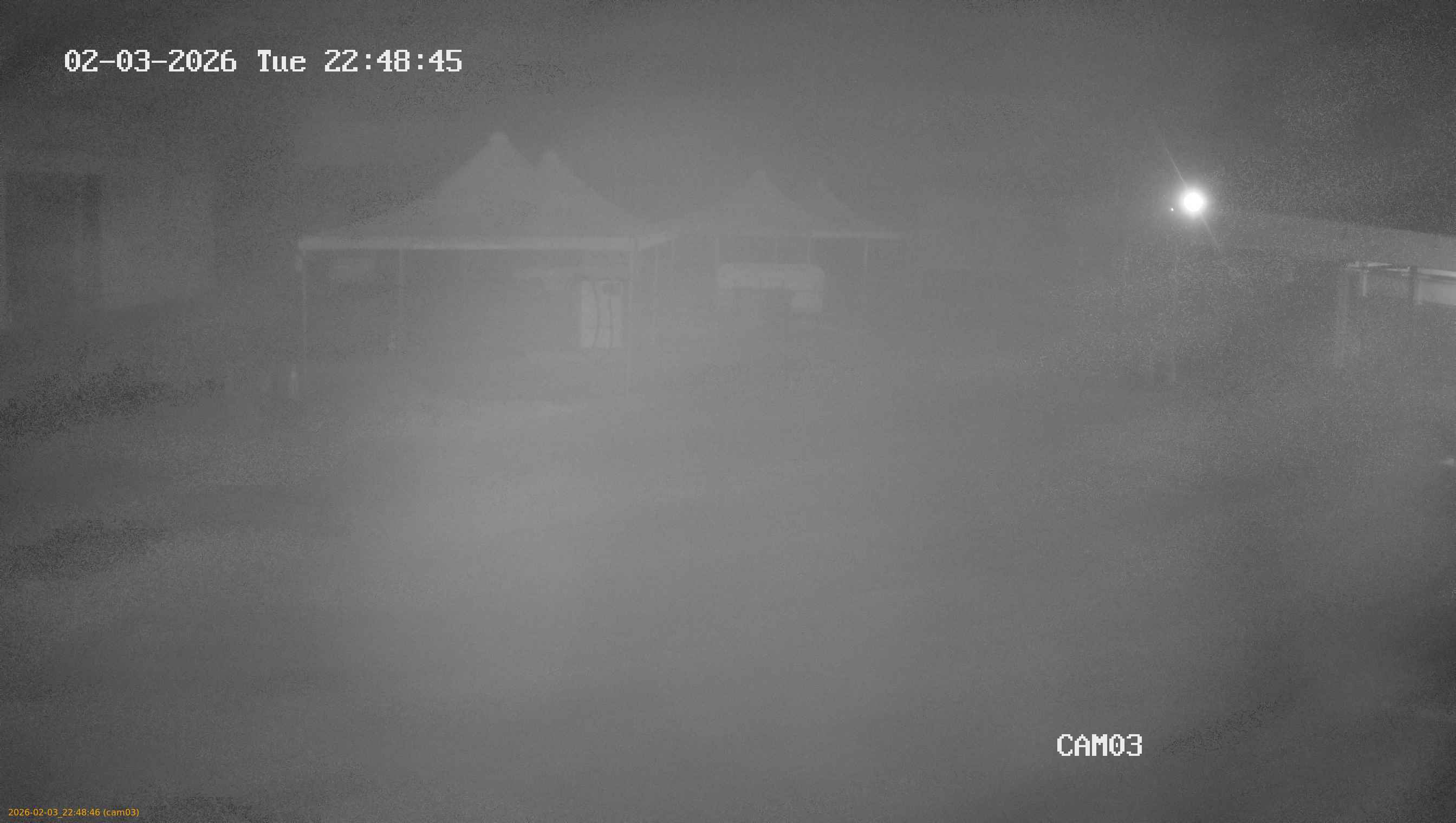 thumbnail_20260203224846