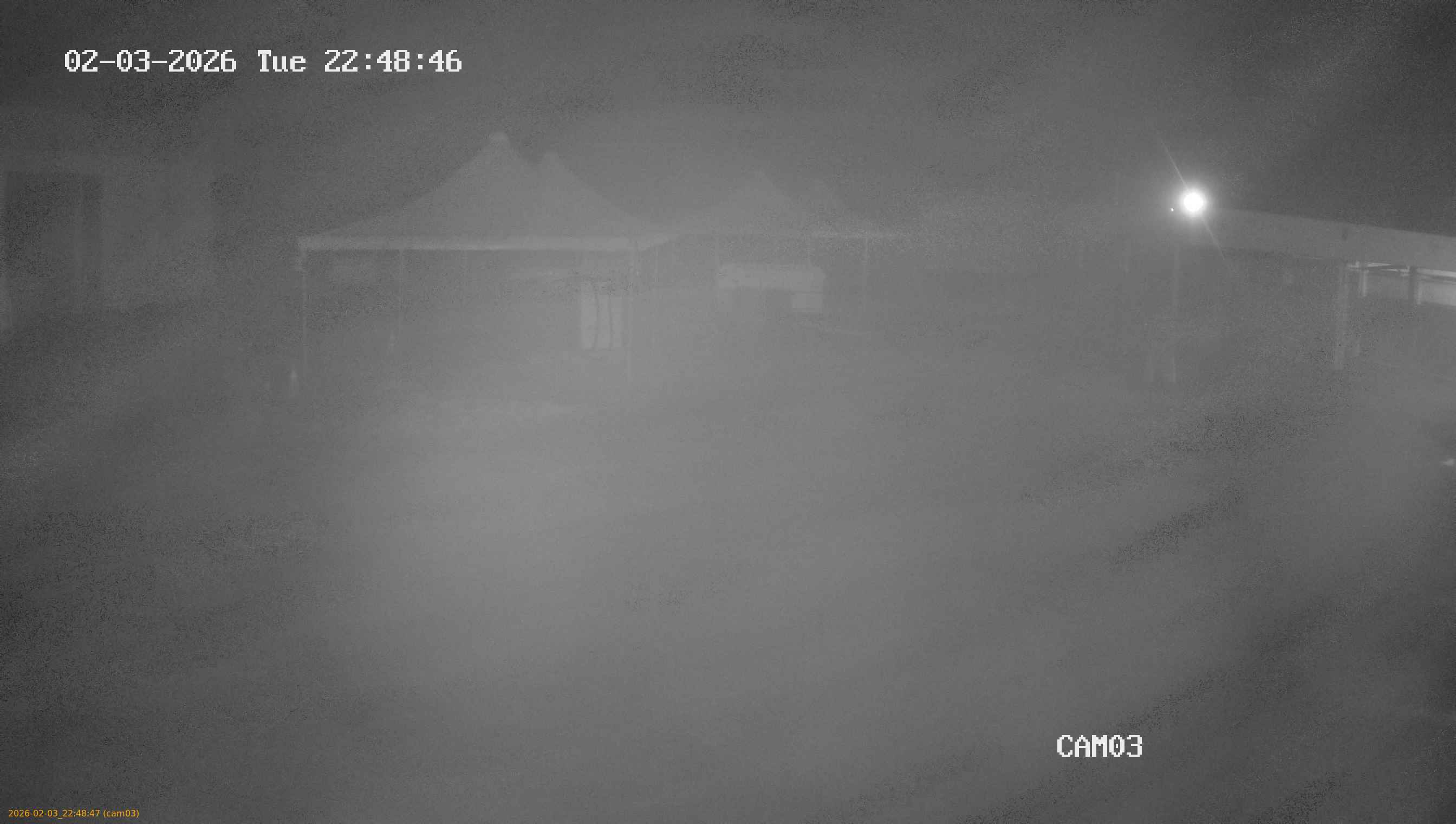 thumbnail_20260203224847