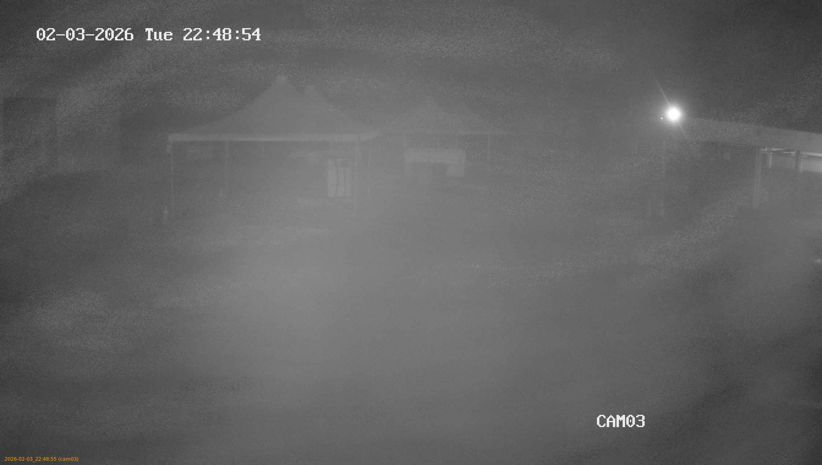 thumbnail_20260203224855