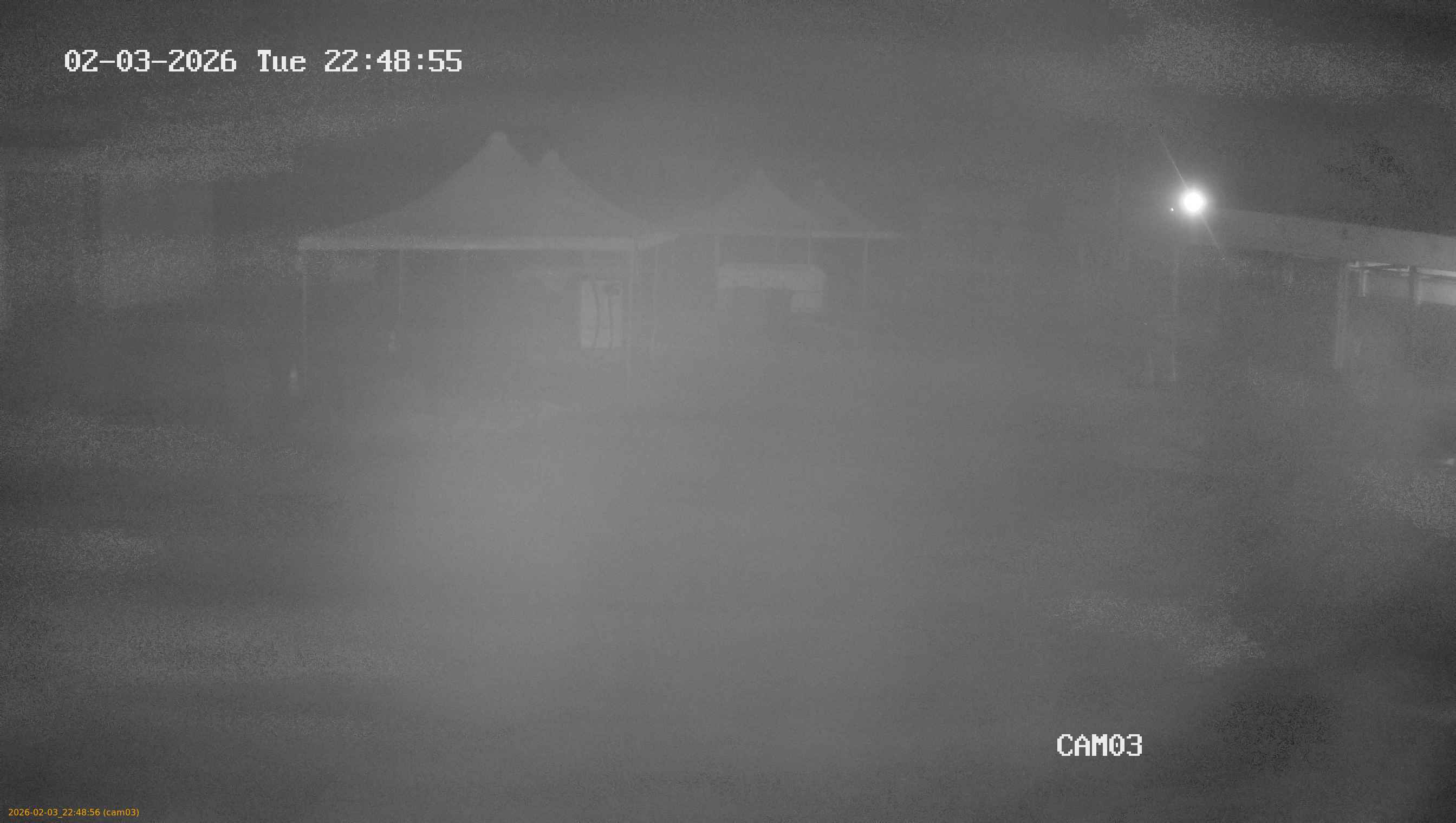 thumbnail_20260203224856