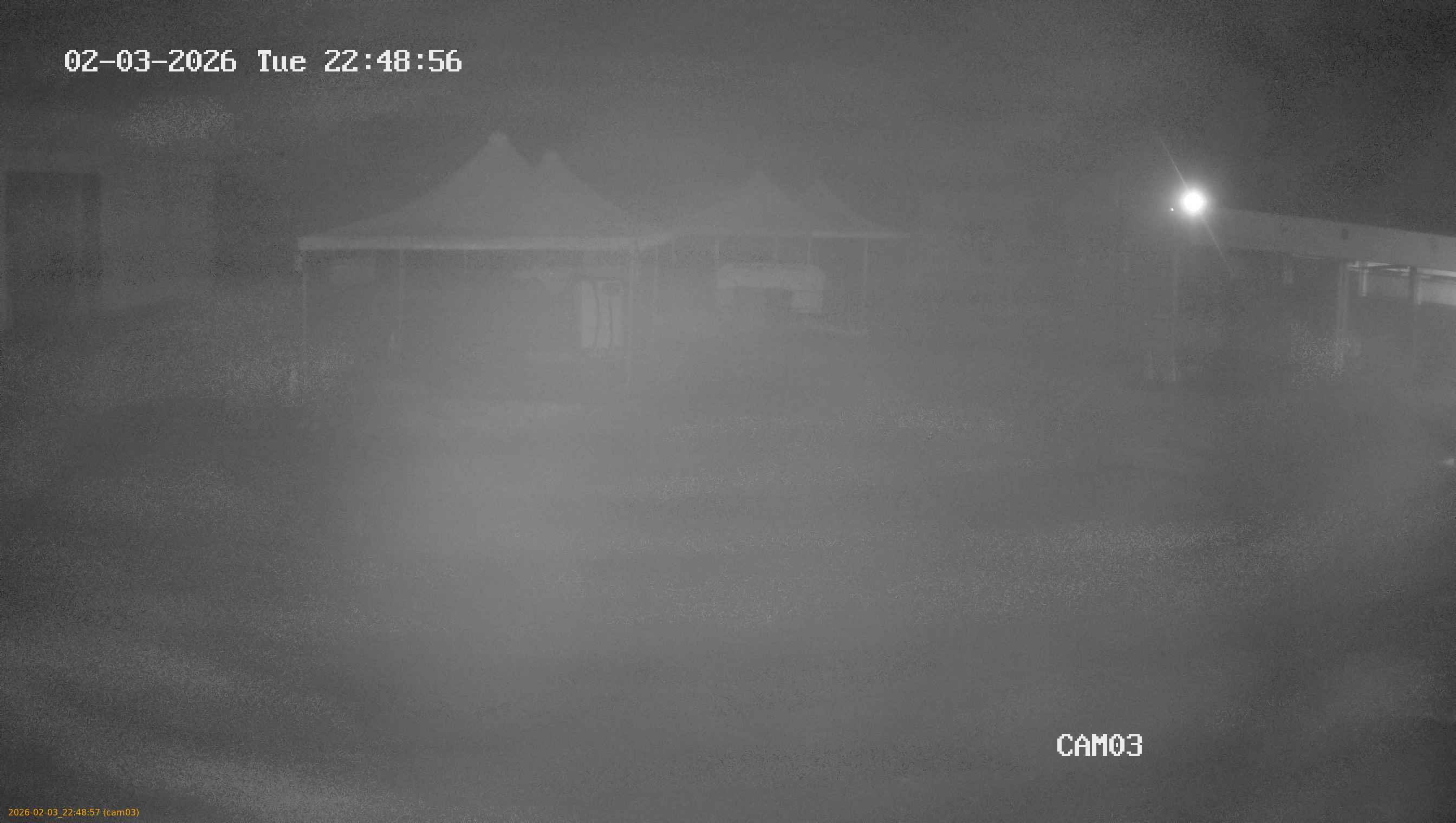 thumbnail_20260203224857