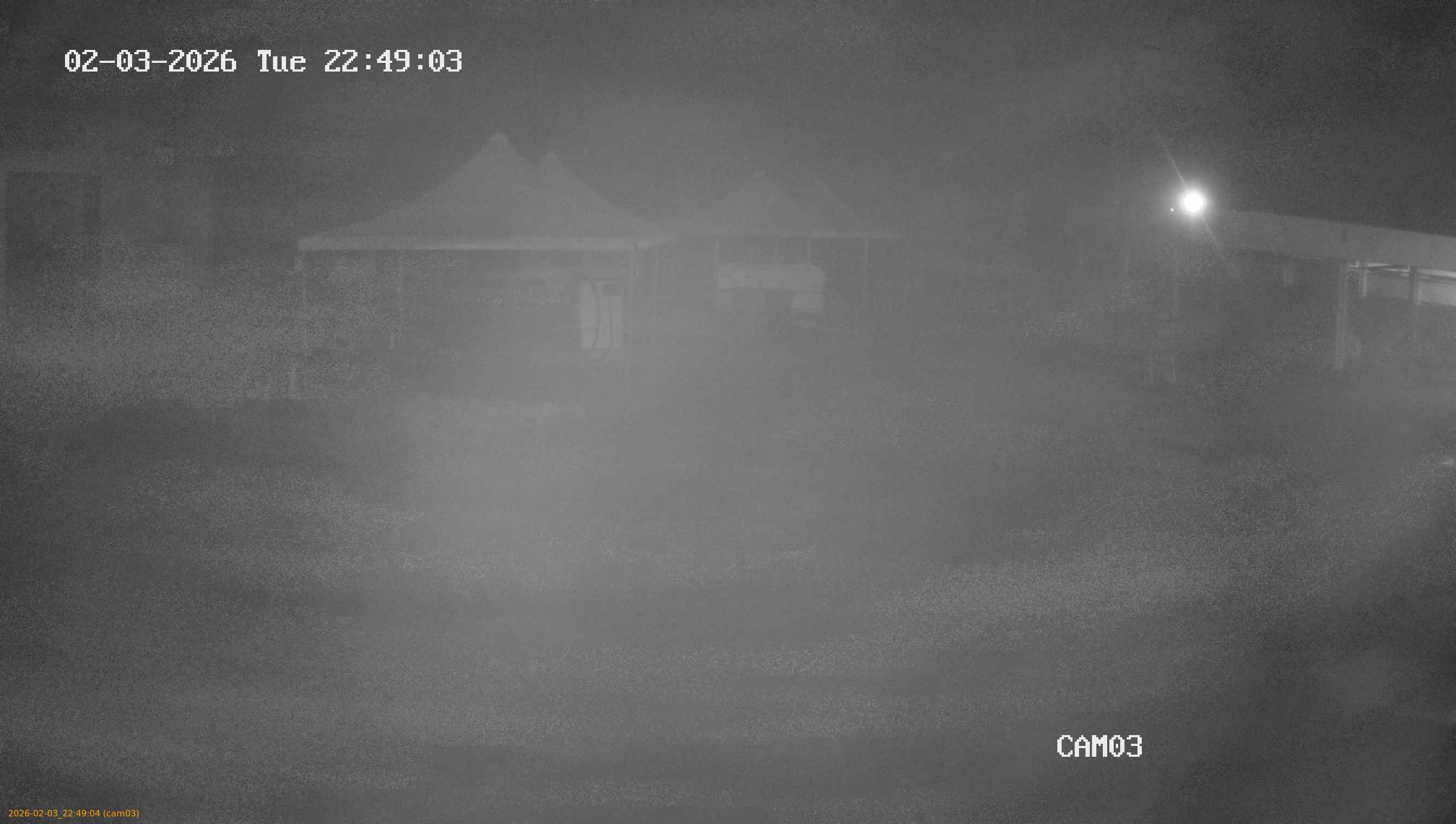 thumbnail_20260203224904