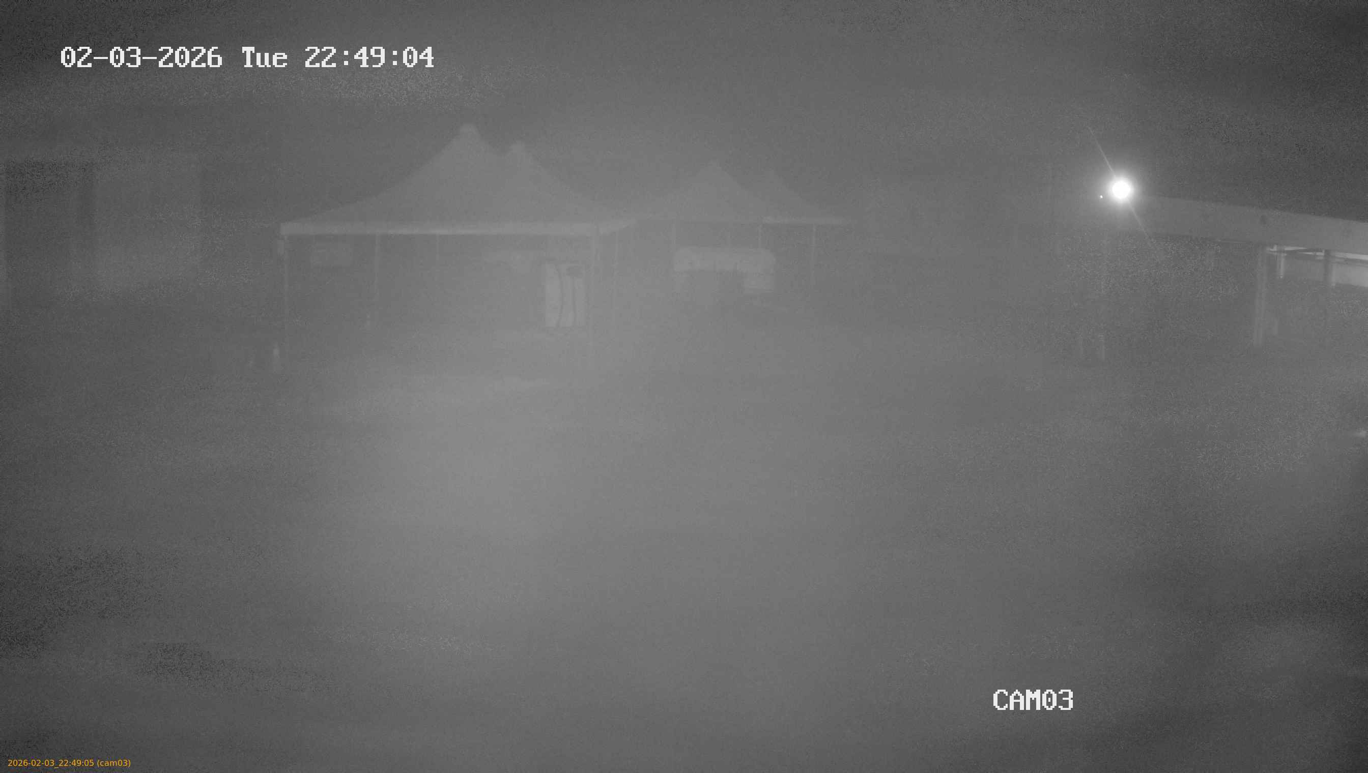 thumbnail_20260203224905