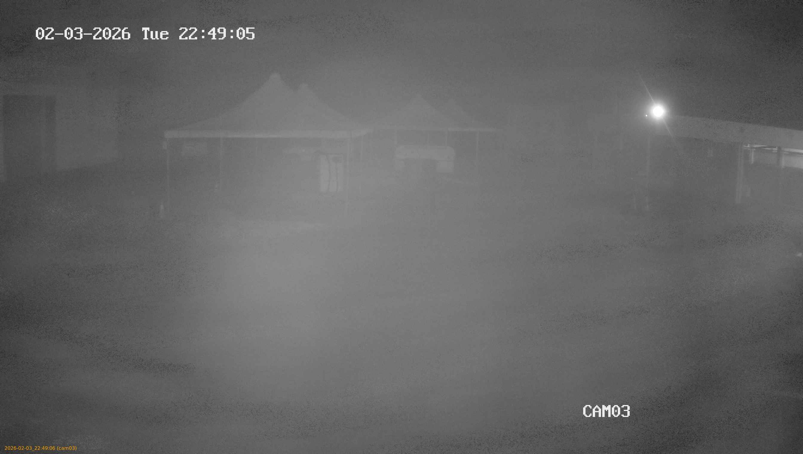 thumbnail_20260203224906