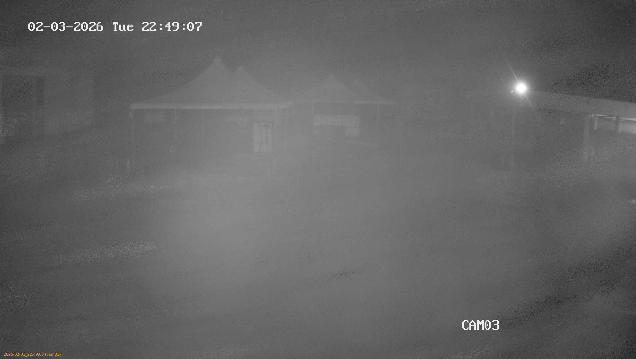 thumbnail_20260203224908