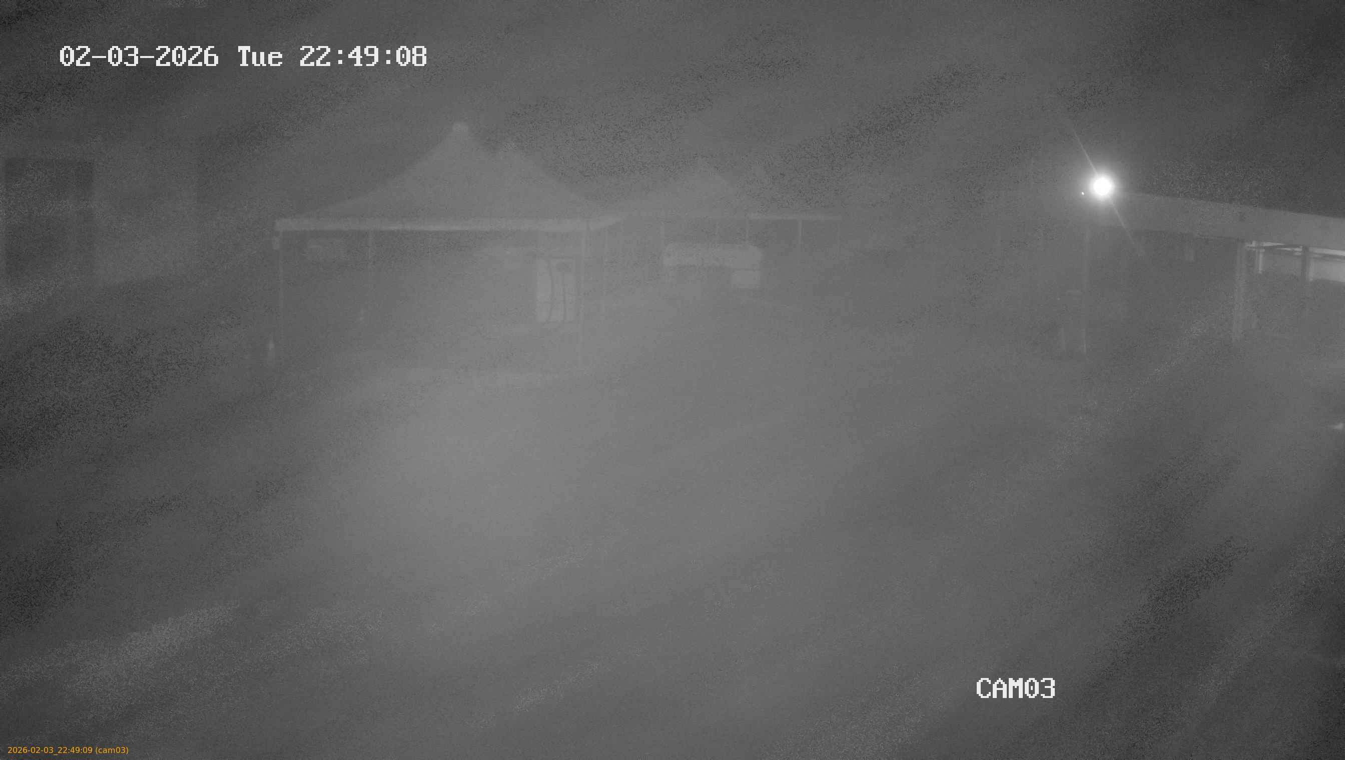 thumbnail_20260203224909