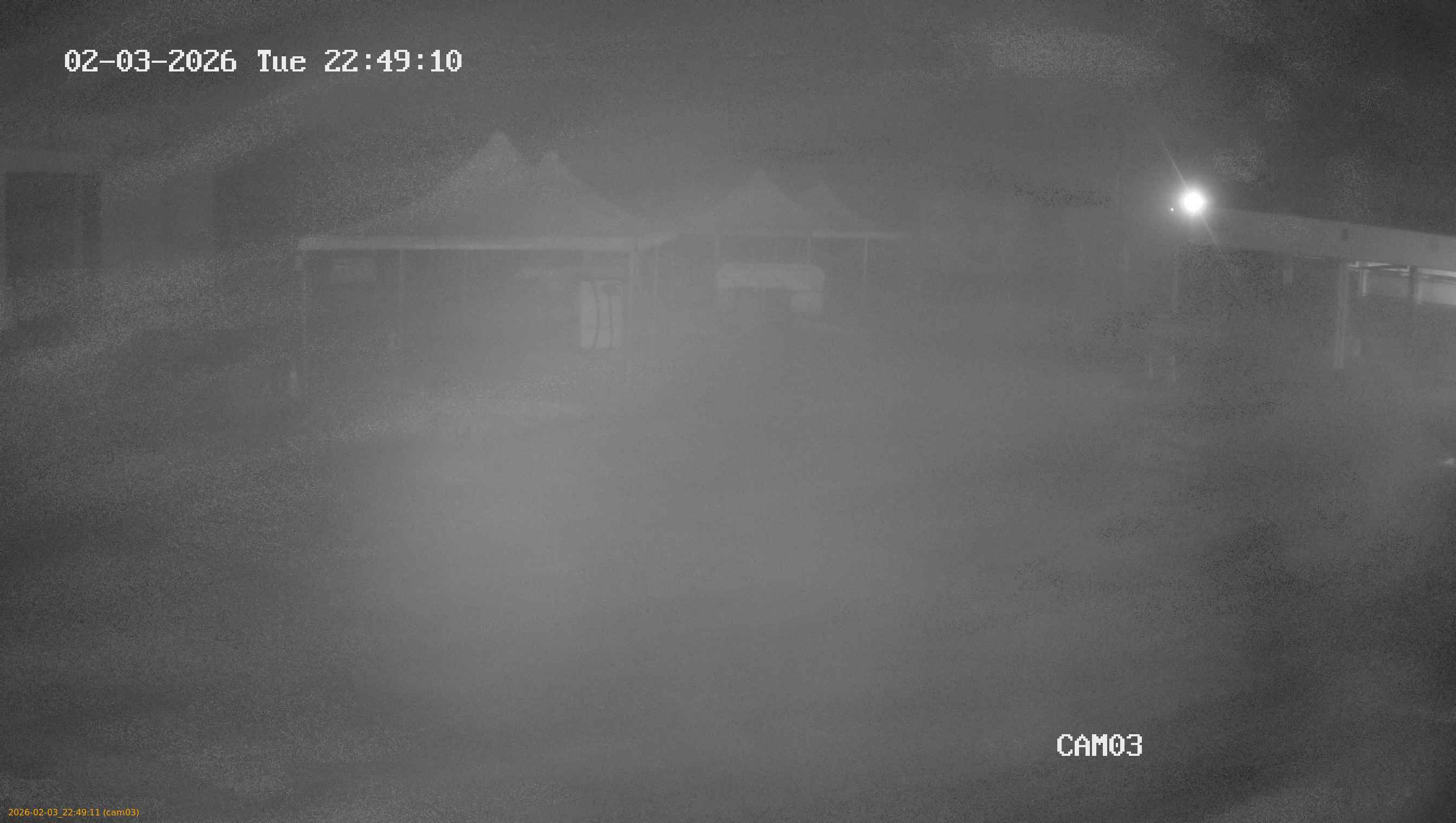 thumbnail_20260203224911