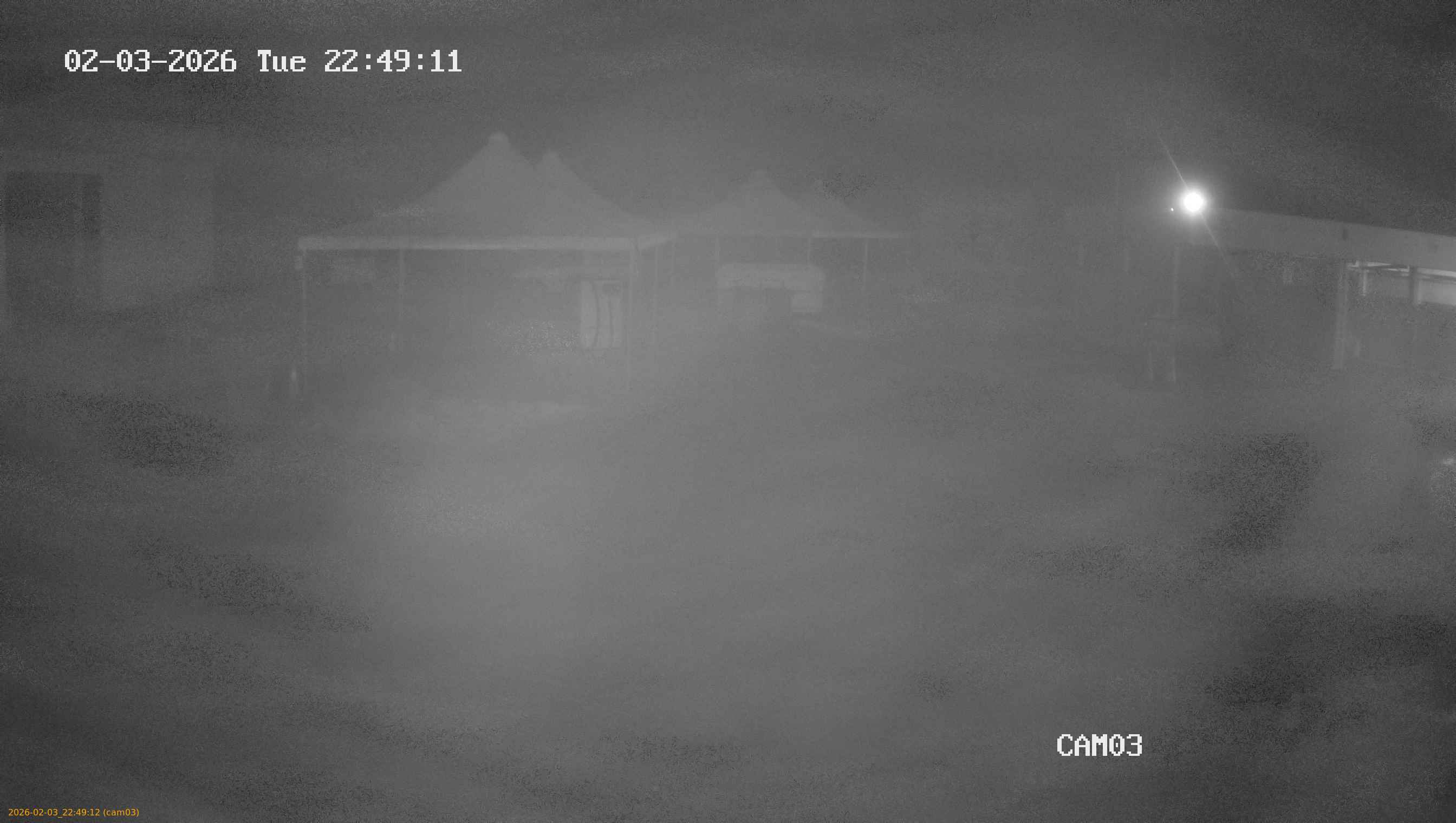 thumbnail_20260203224912