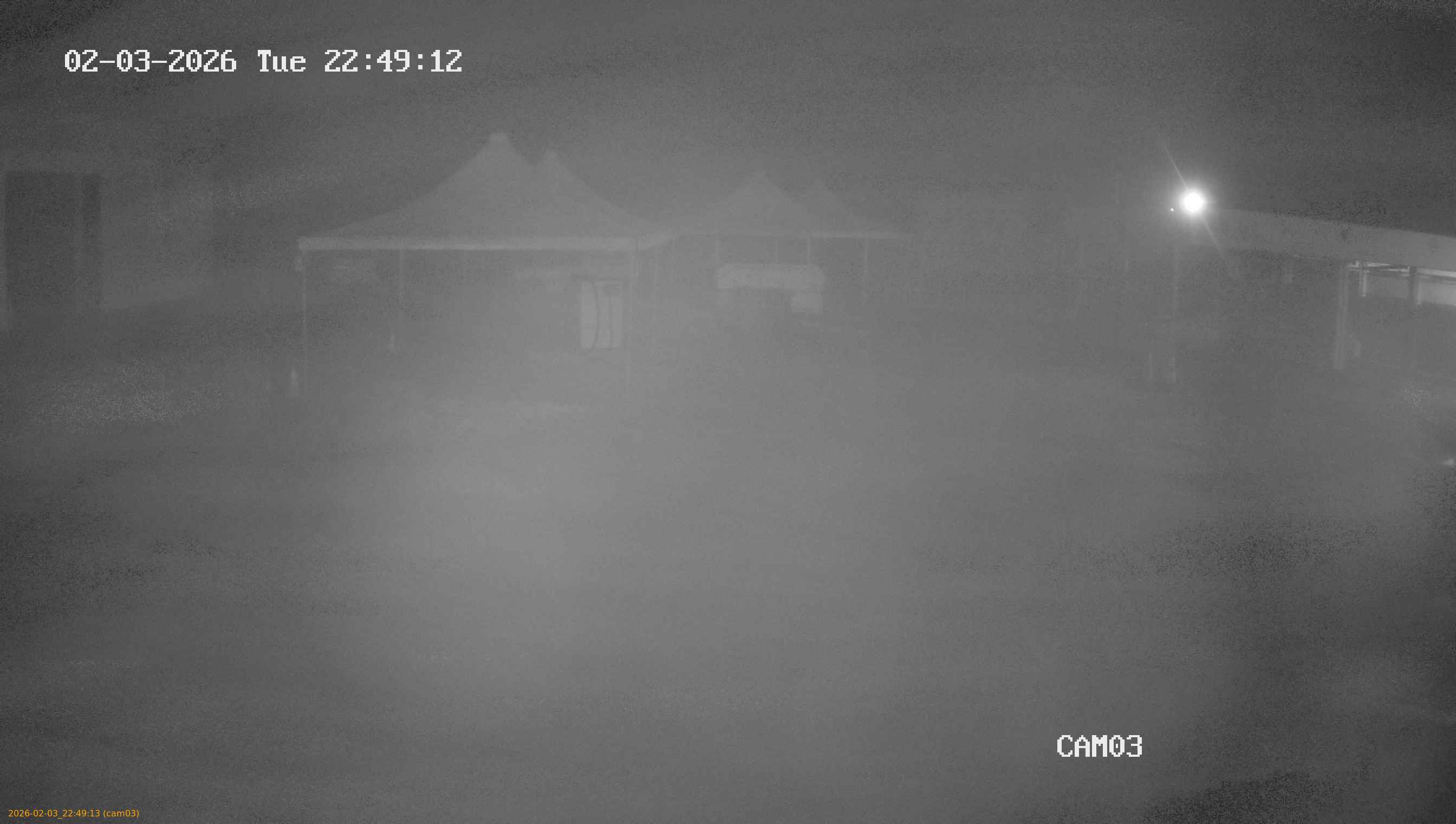 thumbnail_20260203224913