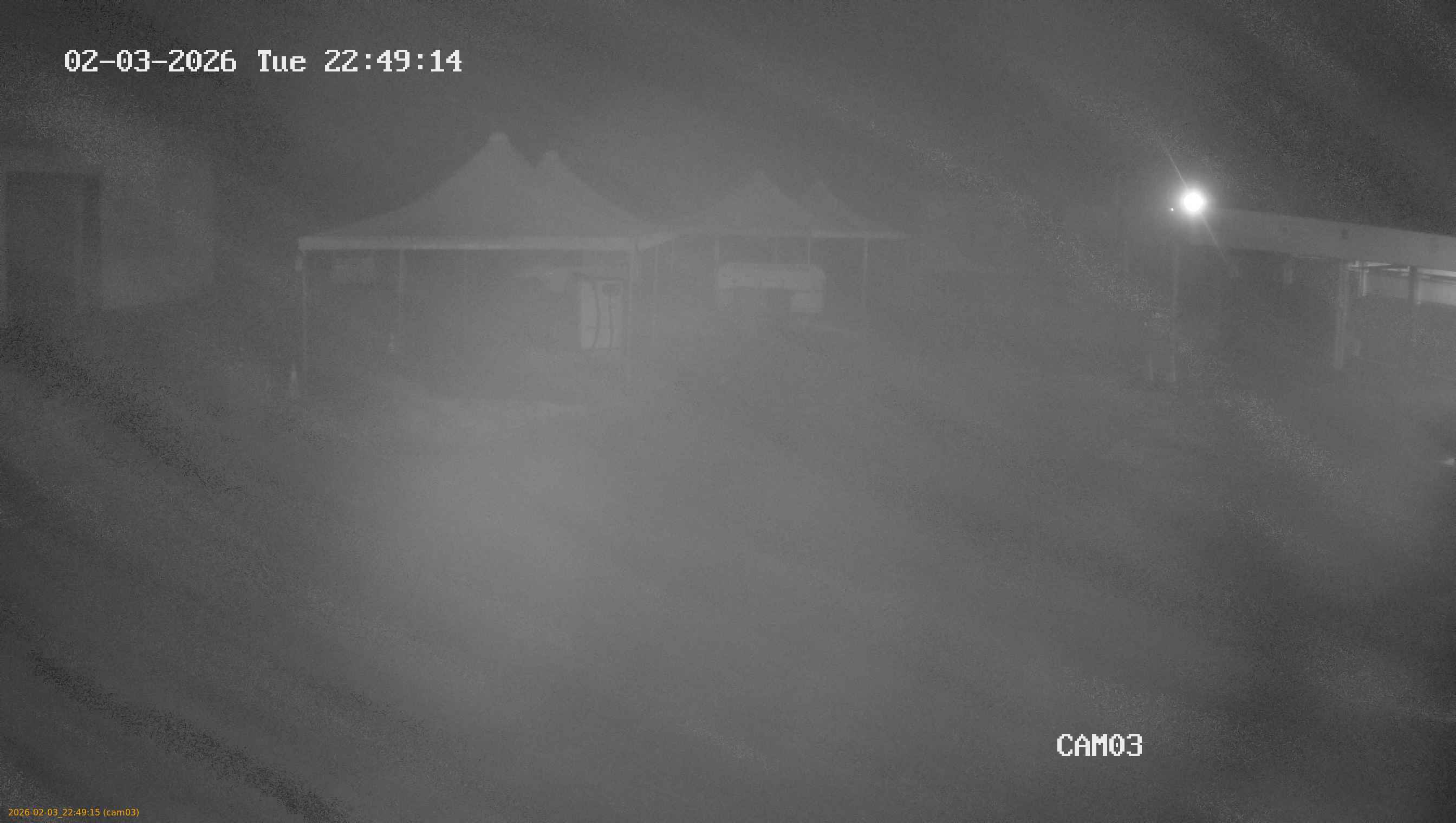 thumbnail_20260203224915