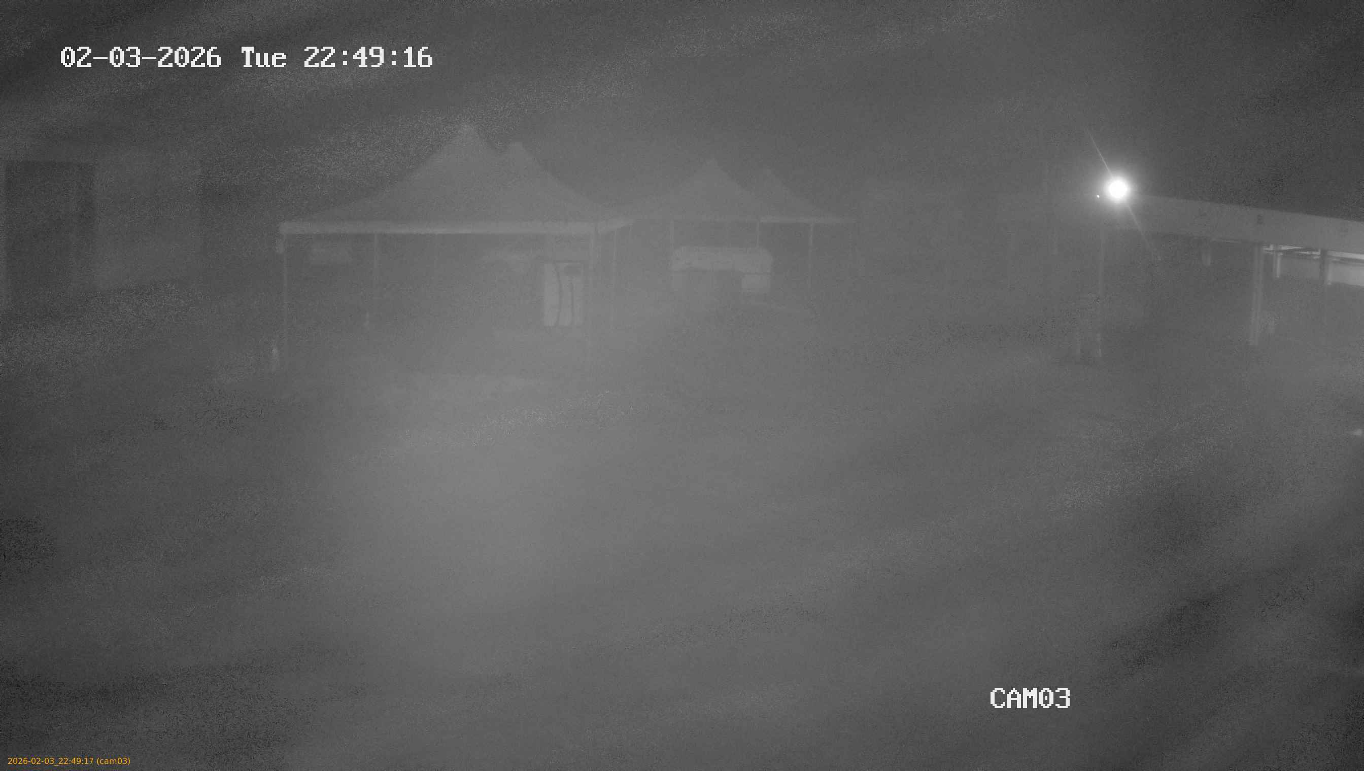 thumbnail_20260203224917