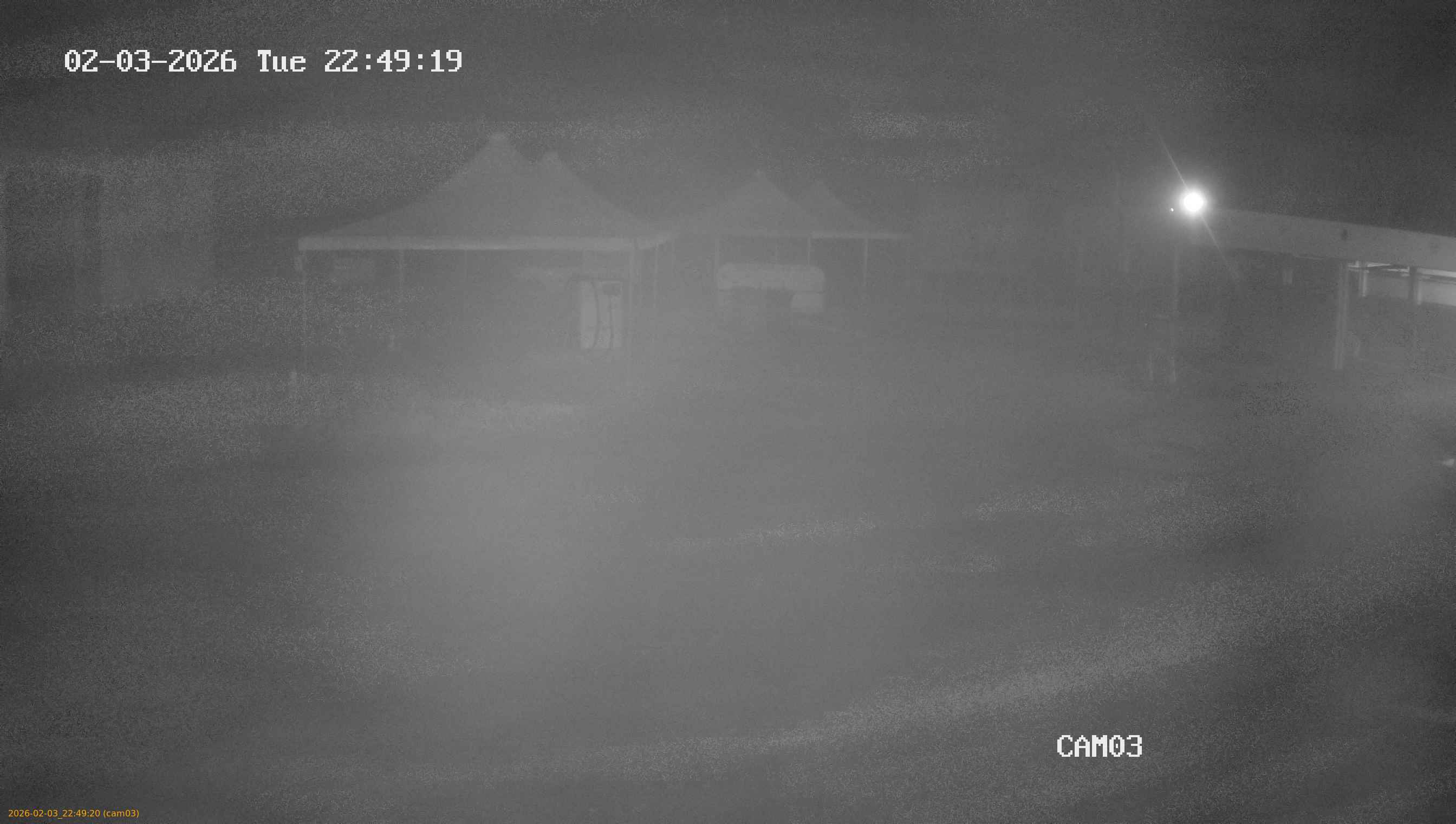 thumbnail_20260203224920