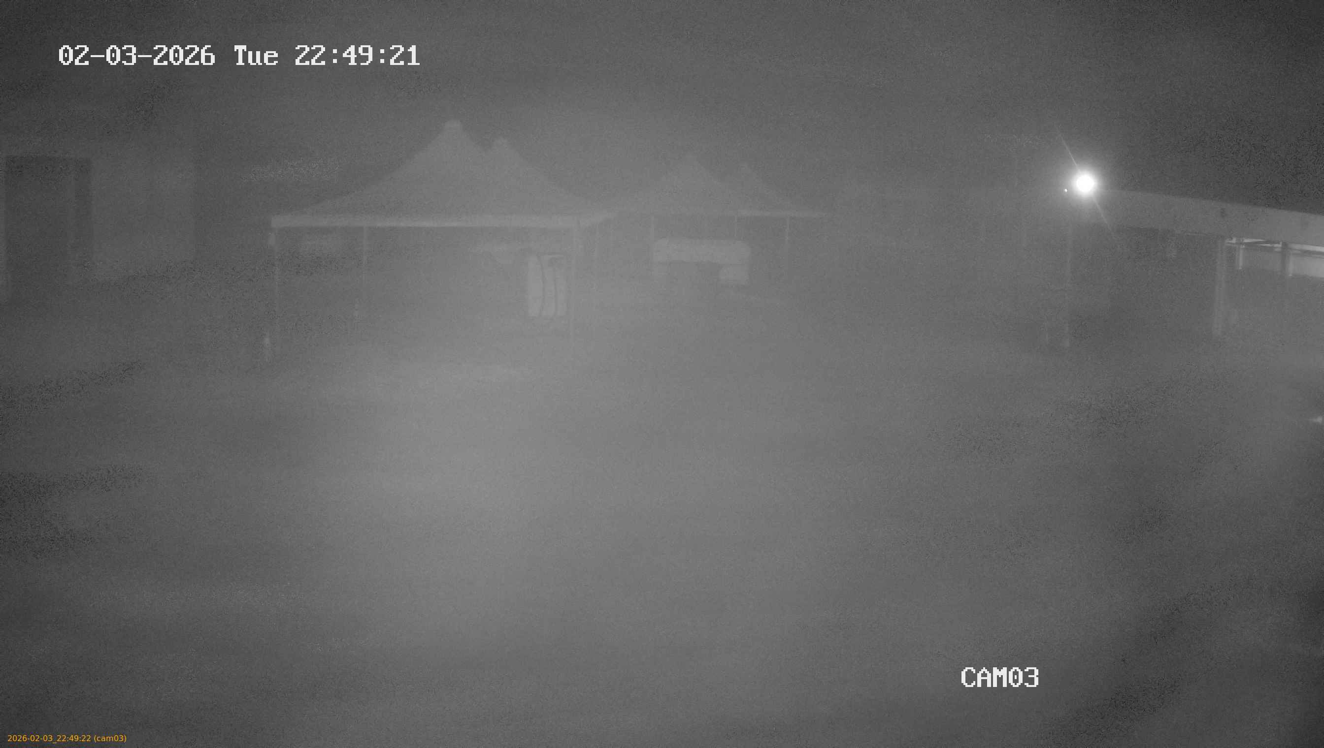 thumbnail_20260203224922