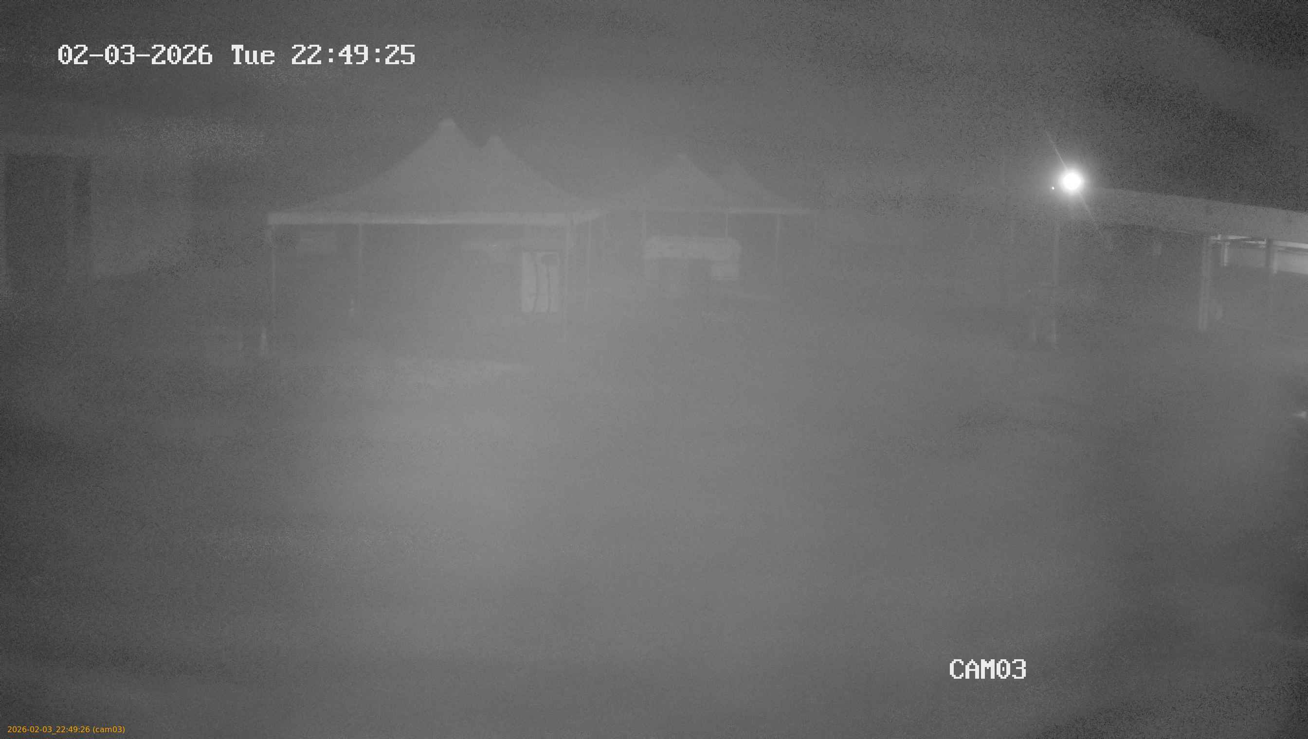 thumbnail_20260203224926