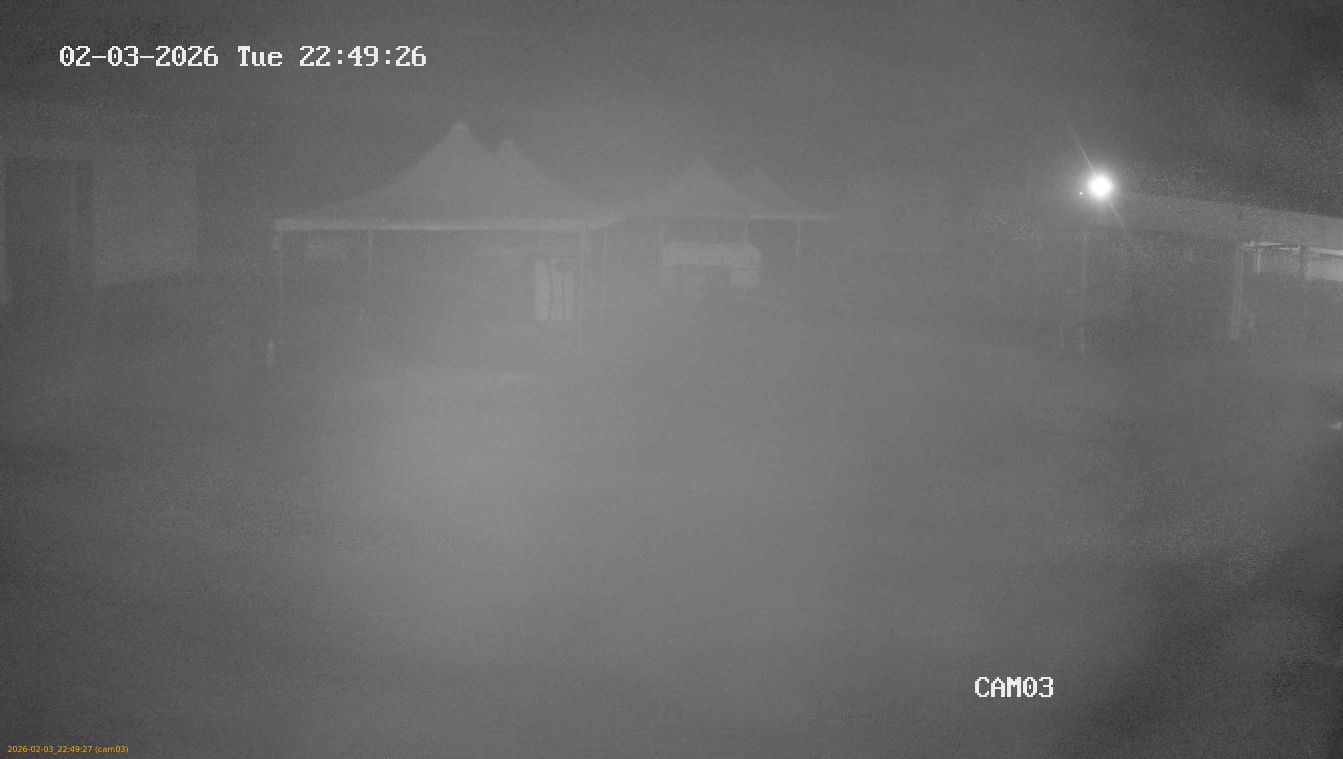 thumbnail_20260203224927