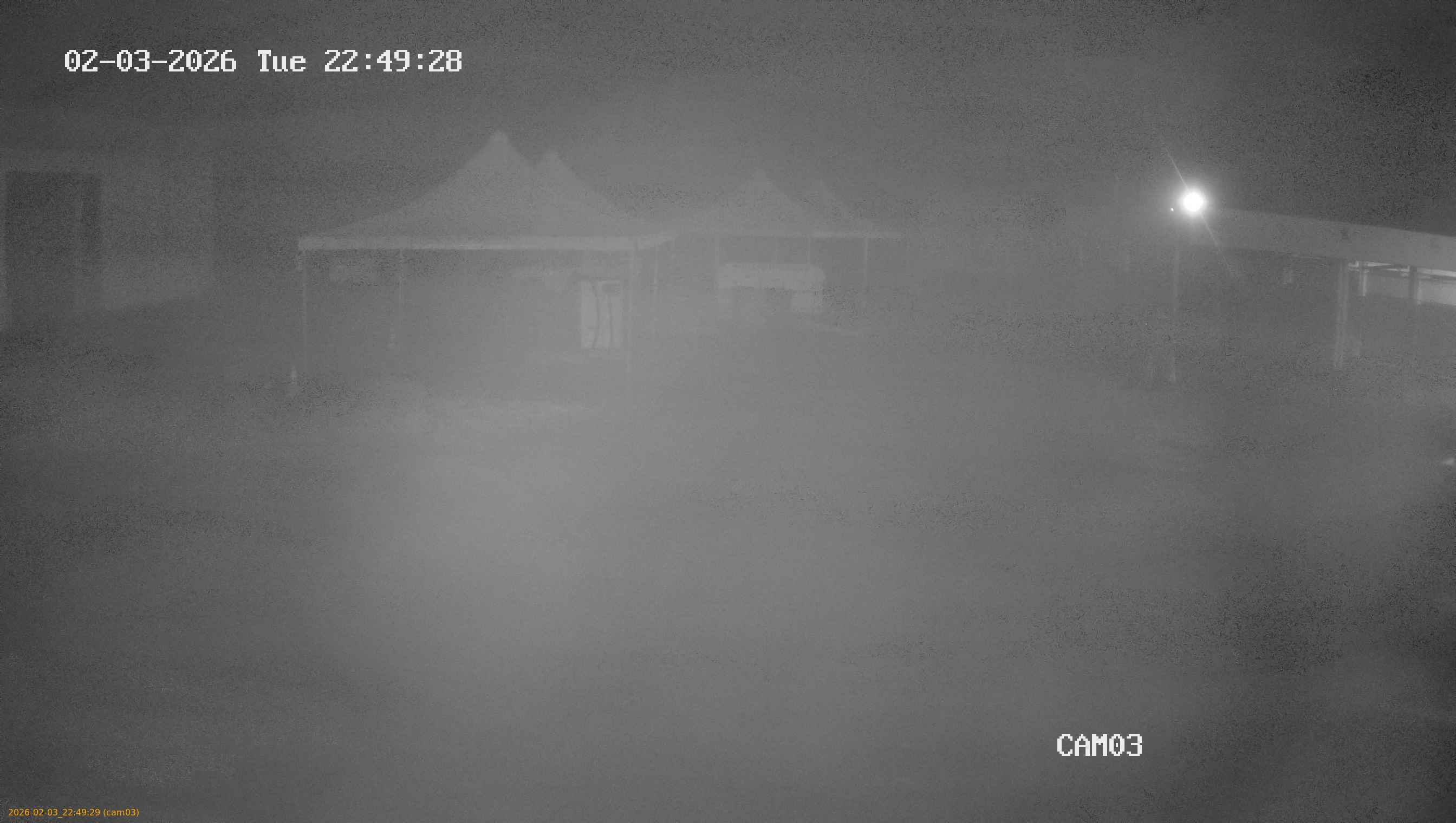 thumbnail_20260203224929