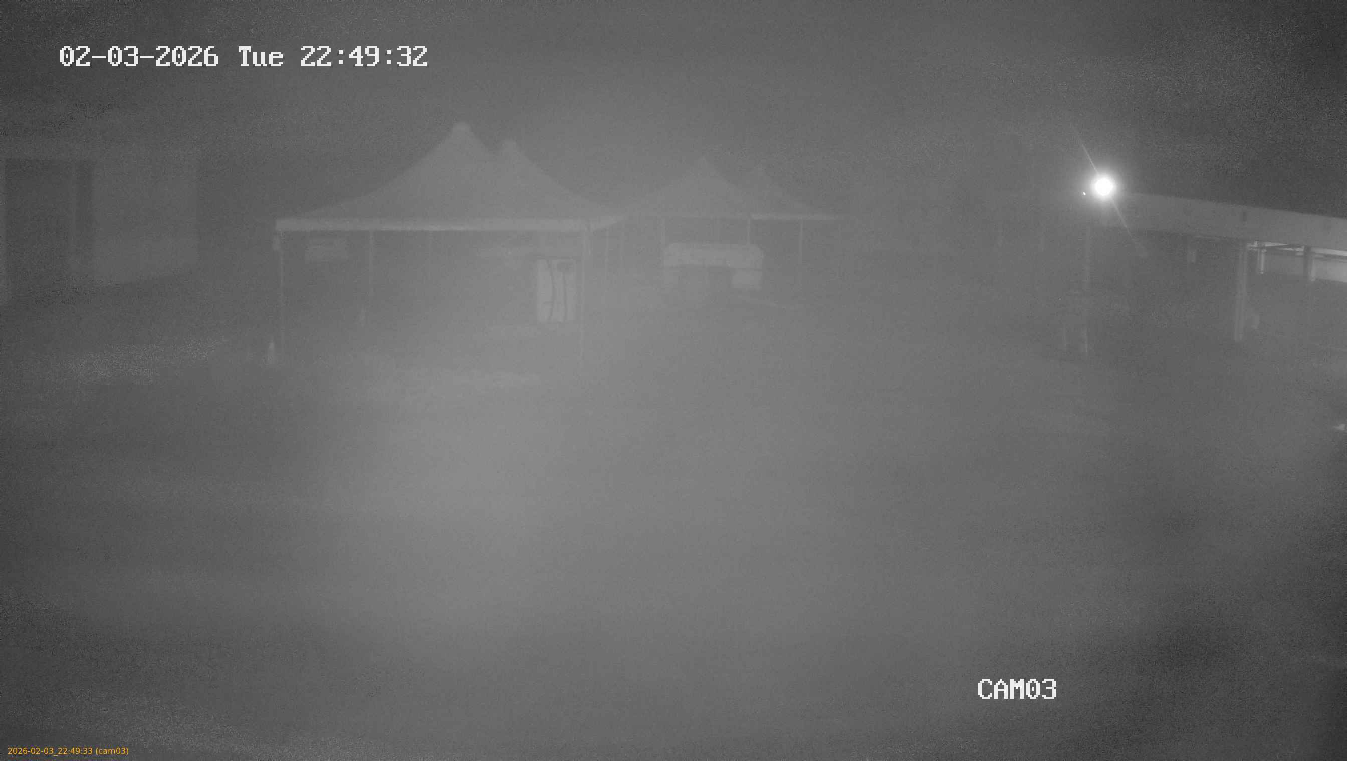 thumbnail_20260203224933