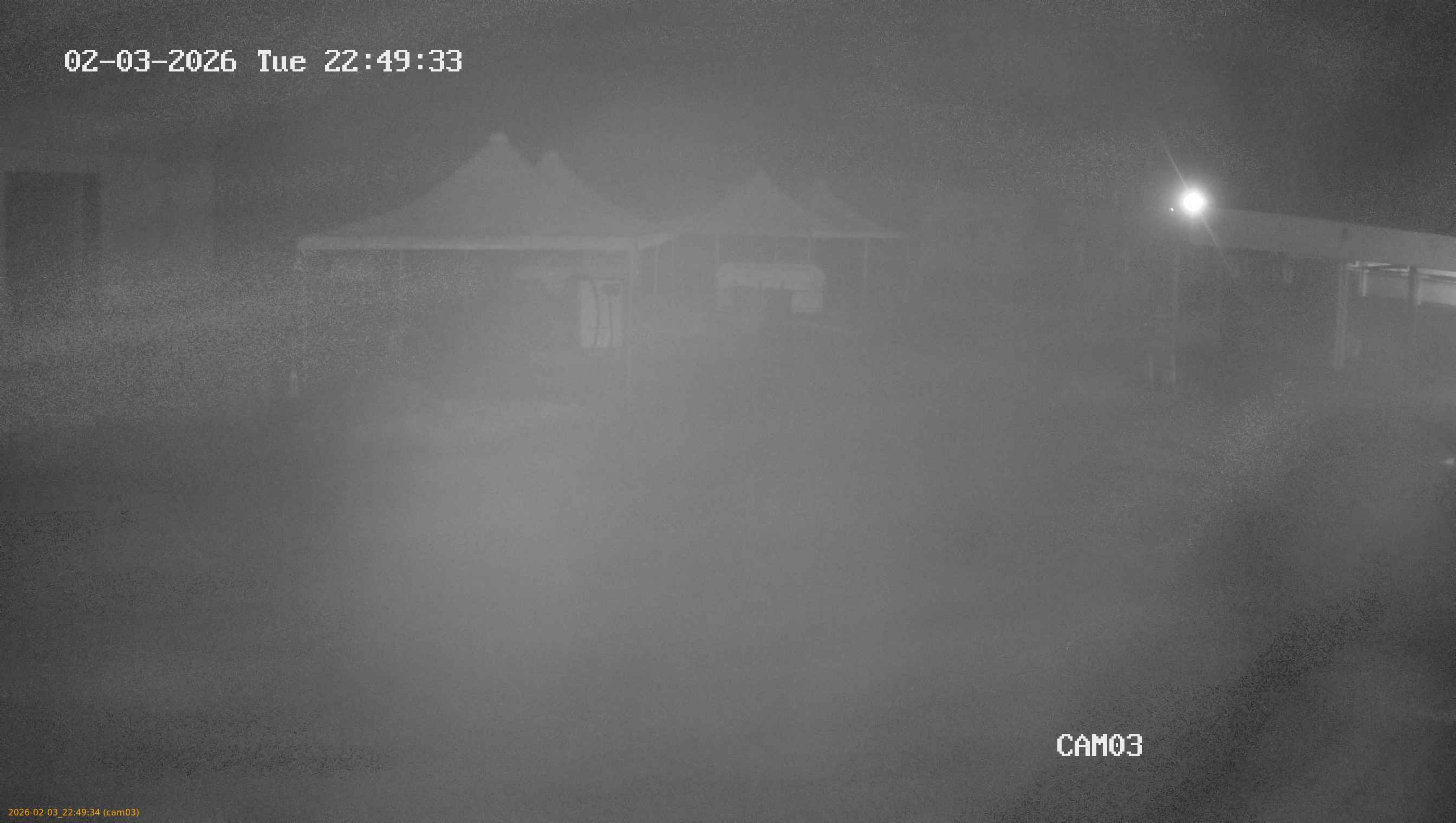 thumbnail_20260203224934