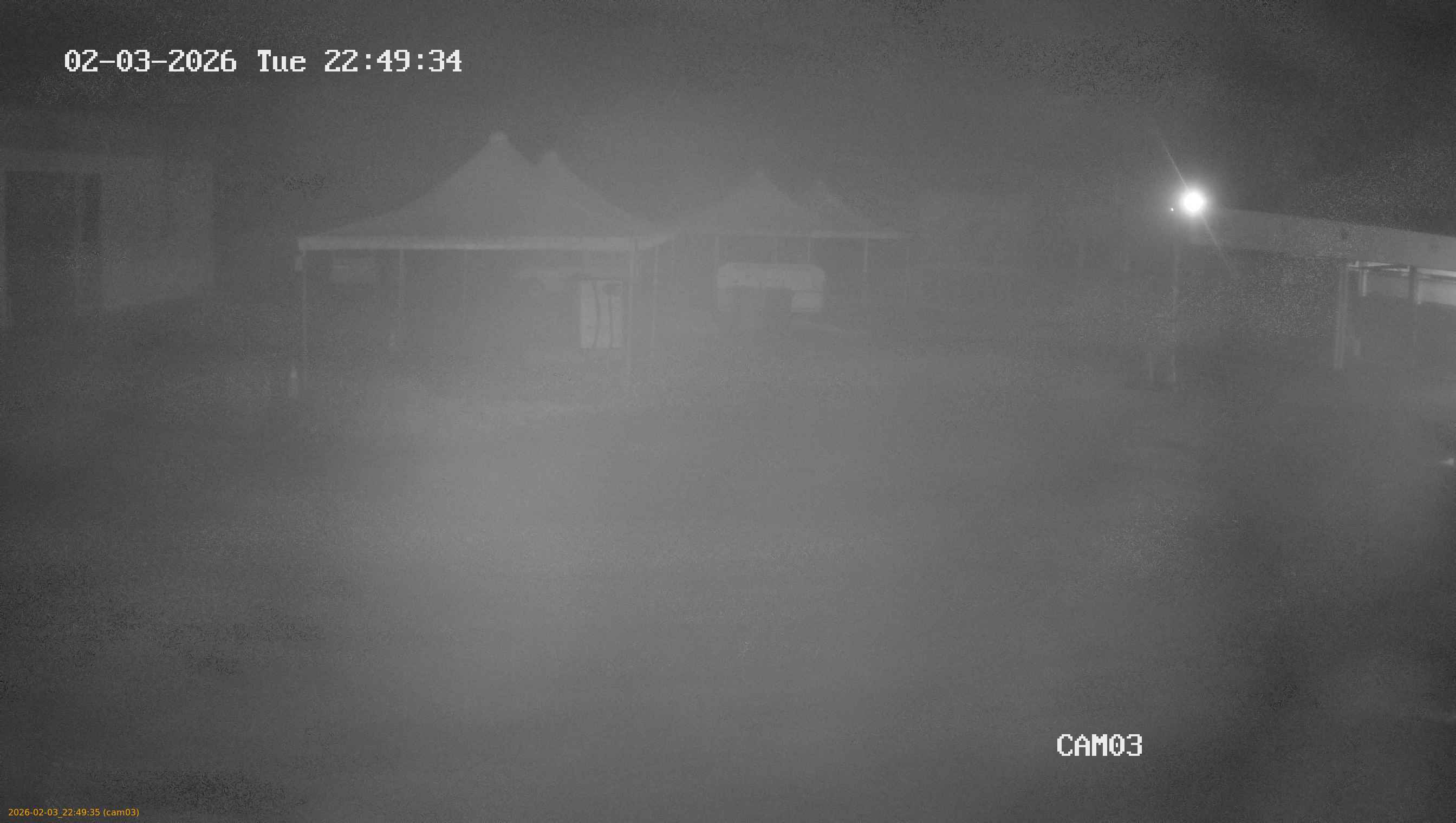 thumbnail_20260203224935