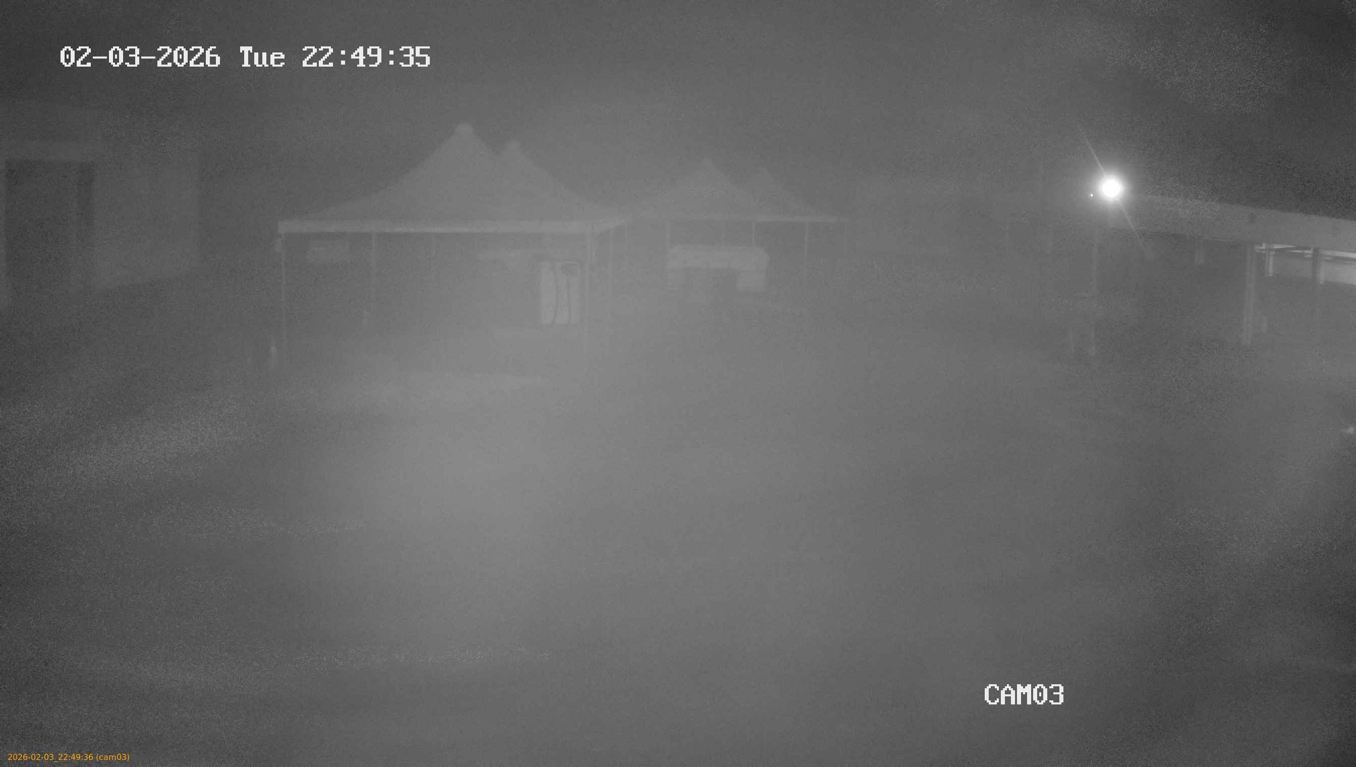 thumbnail_20260203224936