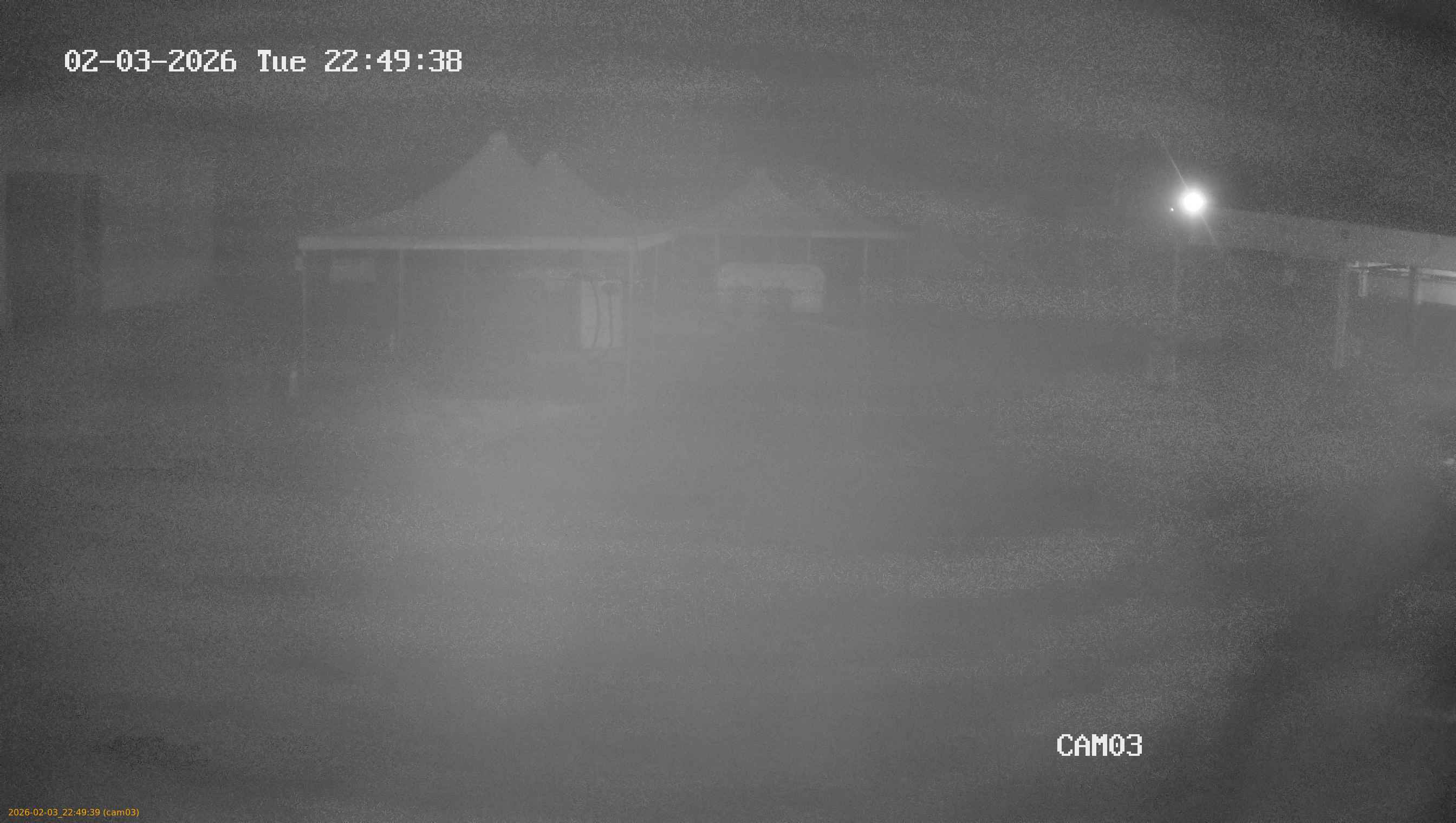 thumbnail_20260203224939