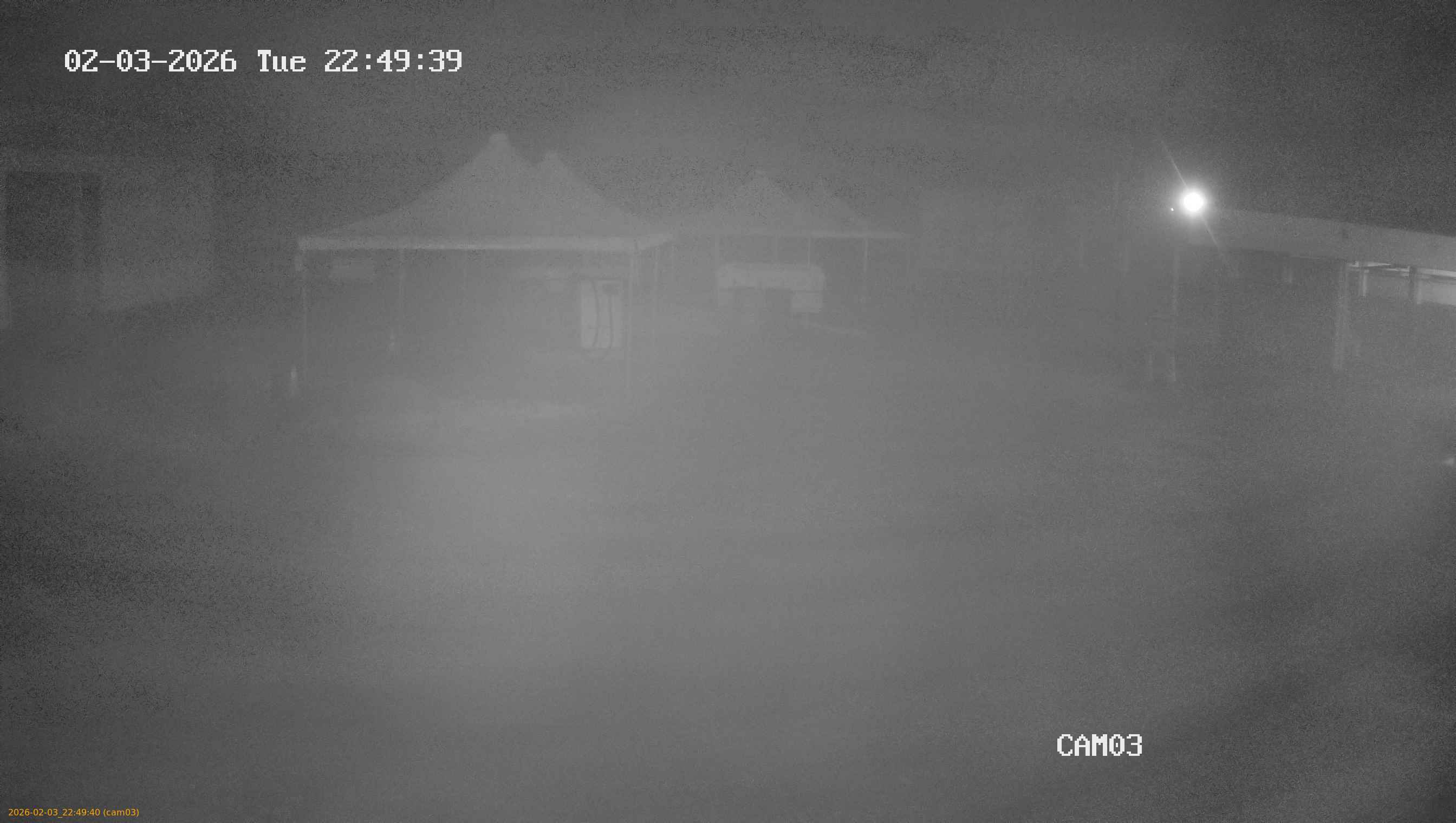 thumbnail_20260203224940