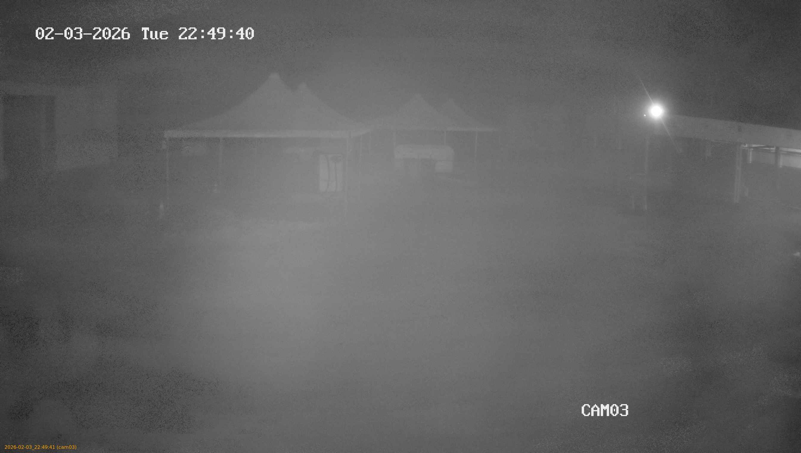 thumbnail_20260203224941