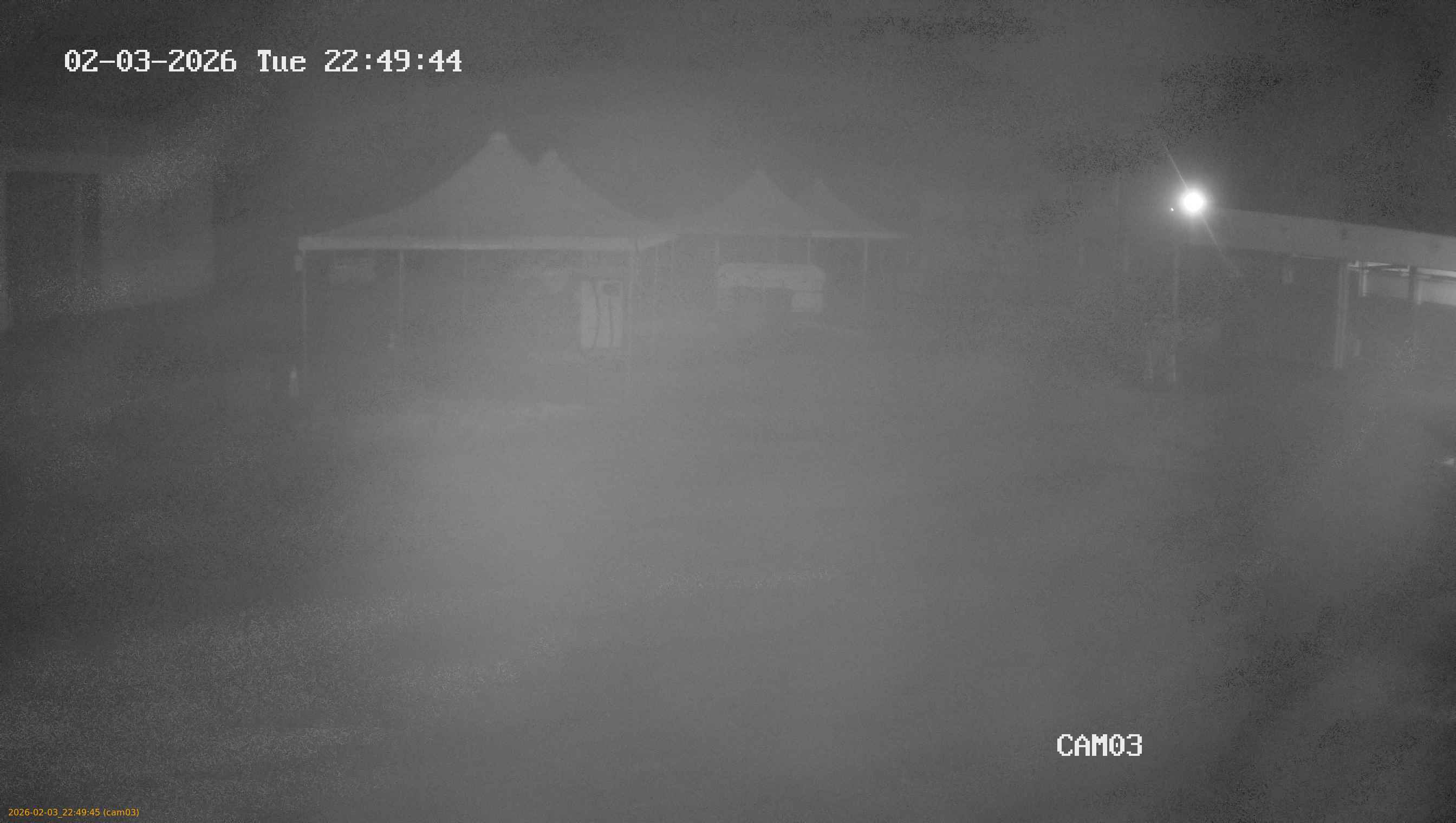 thumbnail_20260203224945