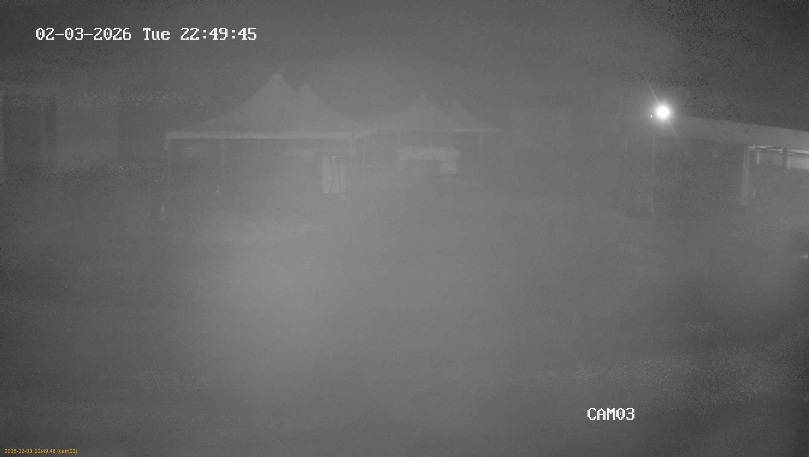 thumbnail_20260203224946