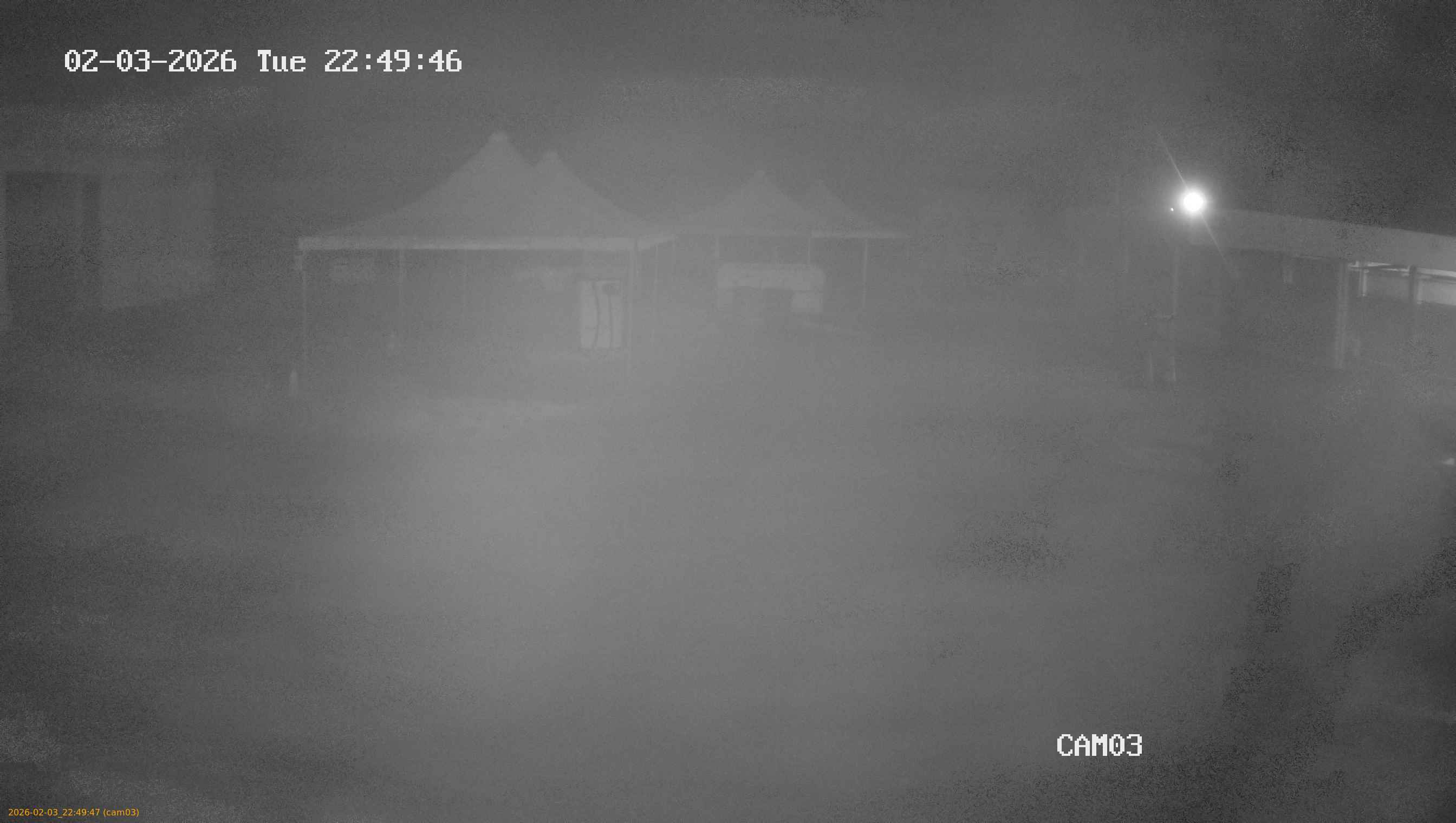 thumbnail_20260203224947