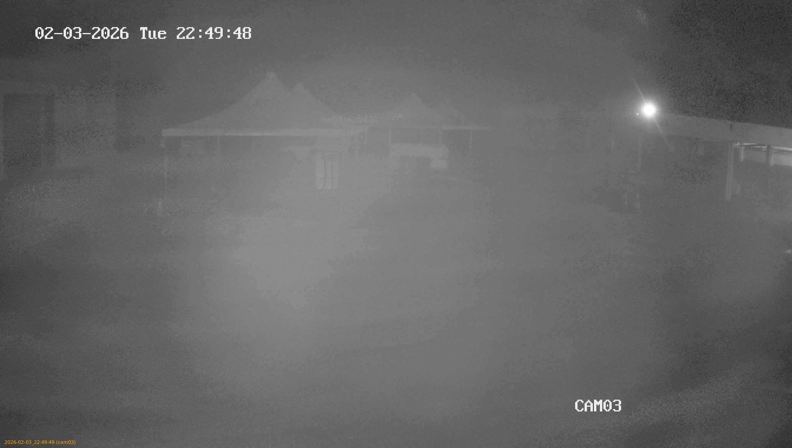 thumbnail_20260203224949