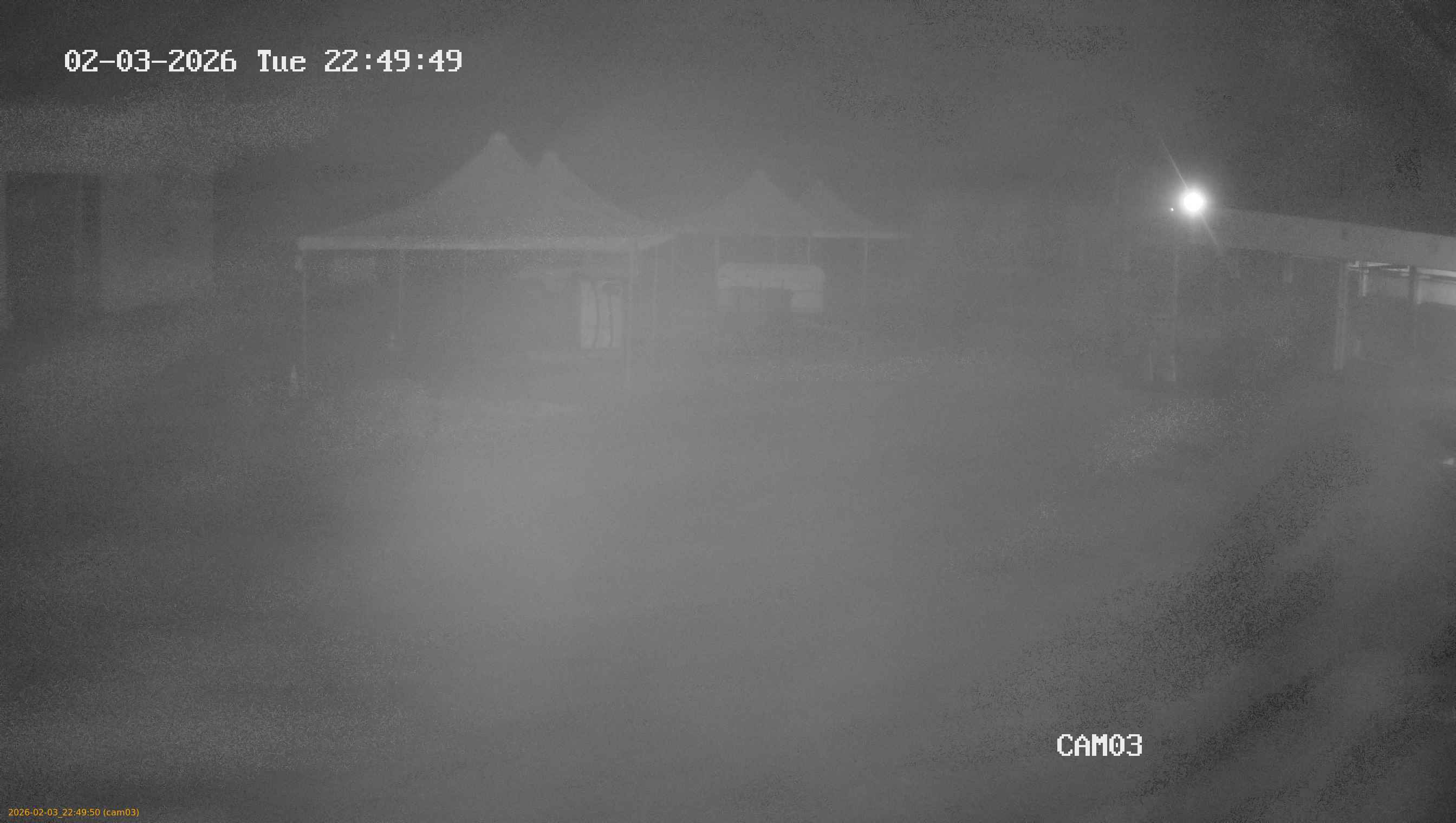 thumbnail_20260203224950