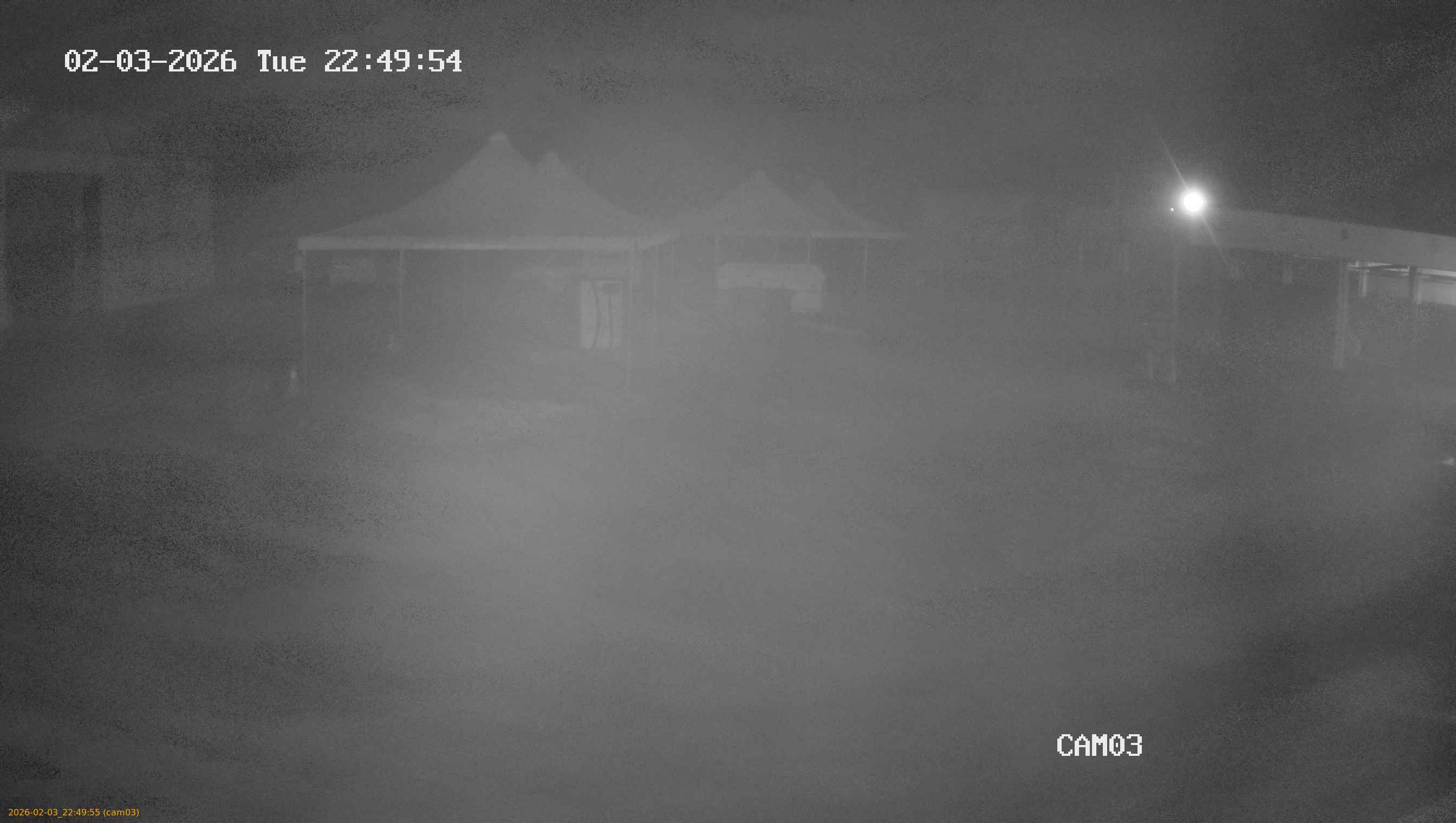 thumbnail_20260203224955