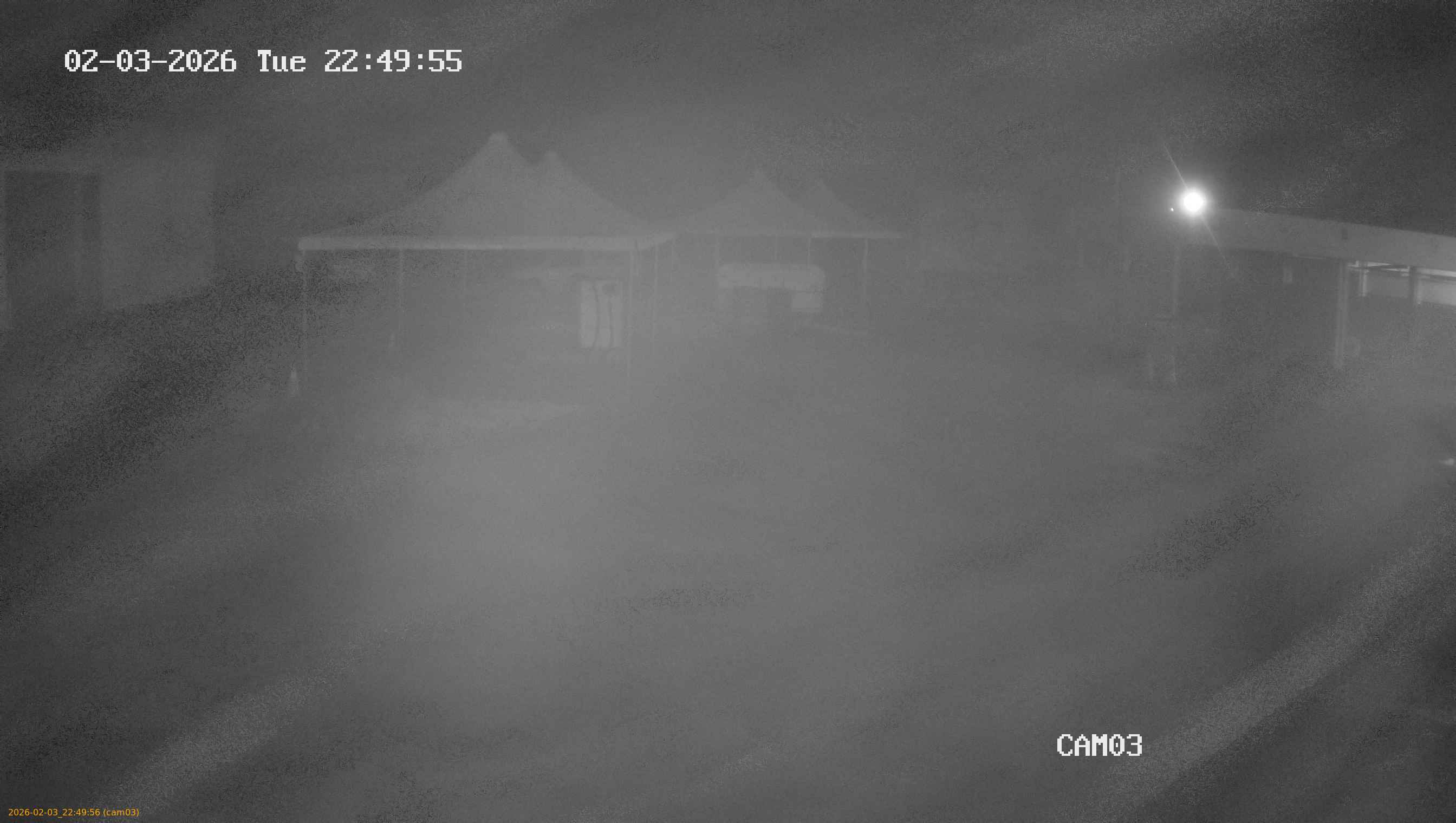 thumbnail_20260203224956