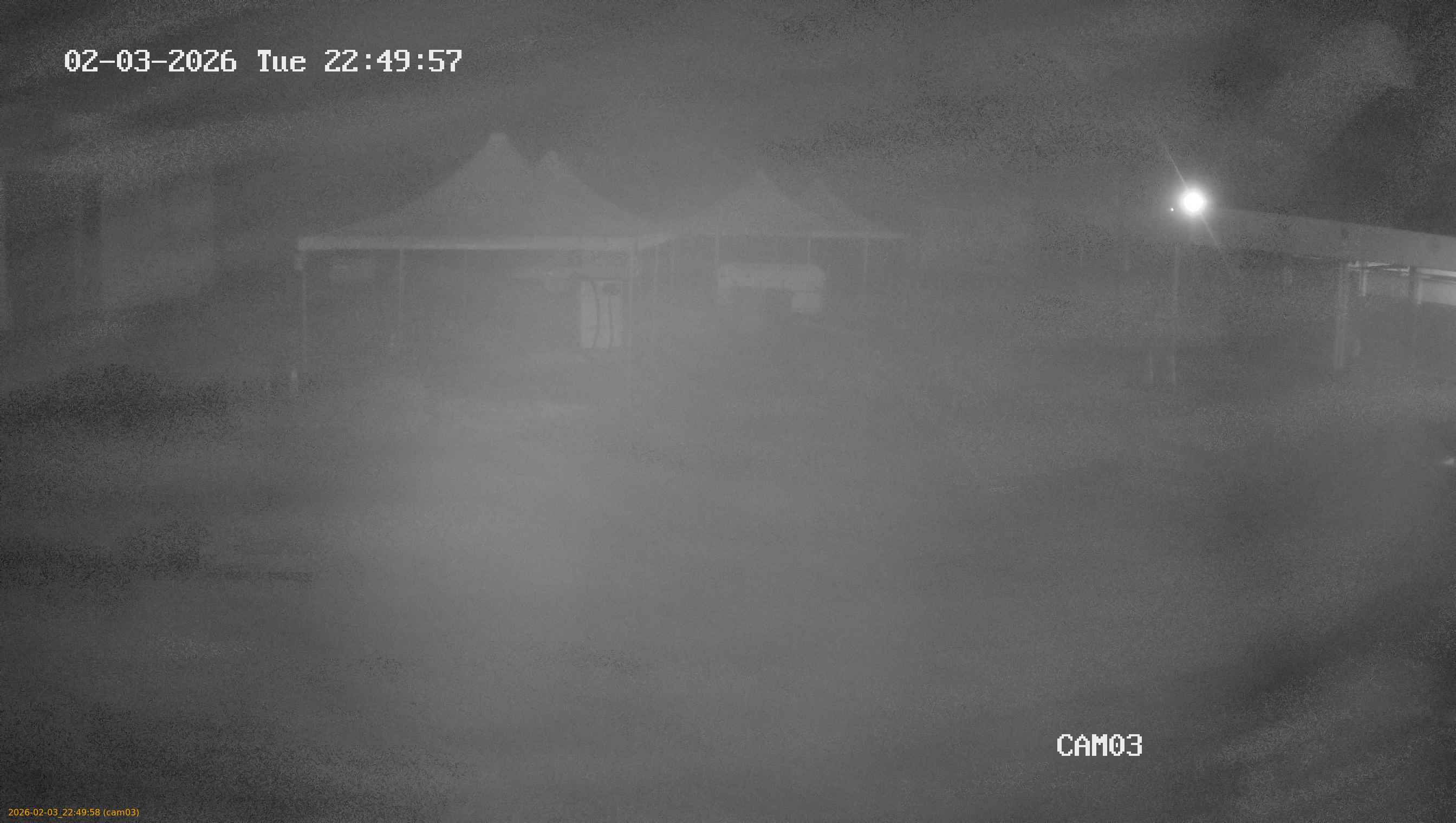 thumbnail_20260203224958