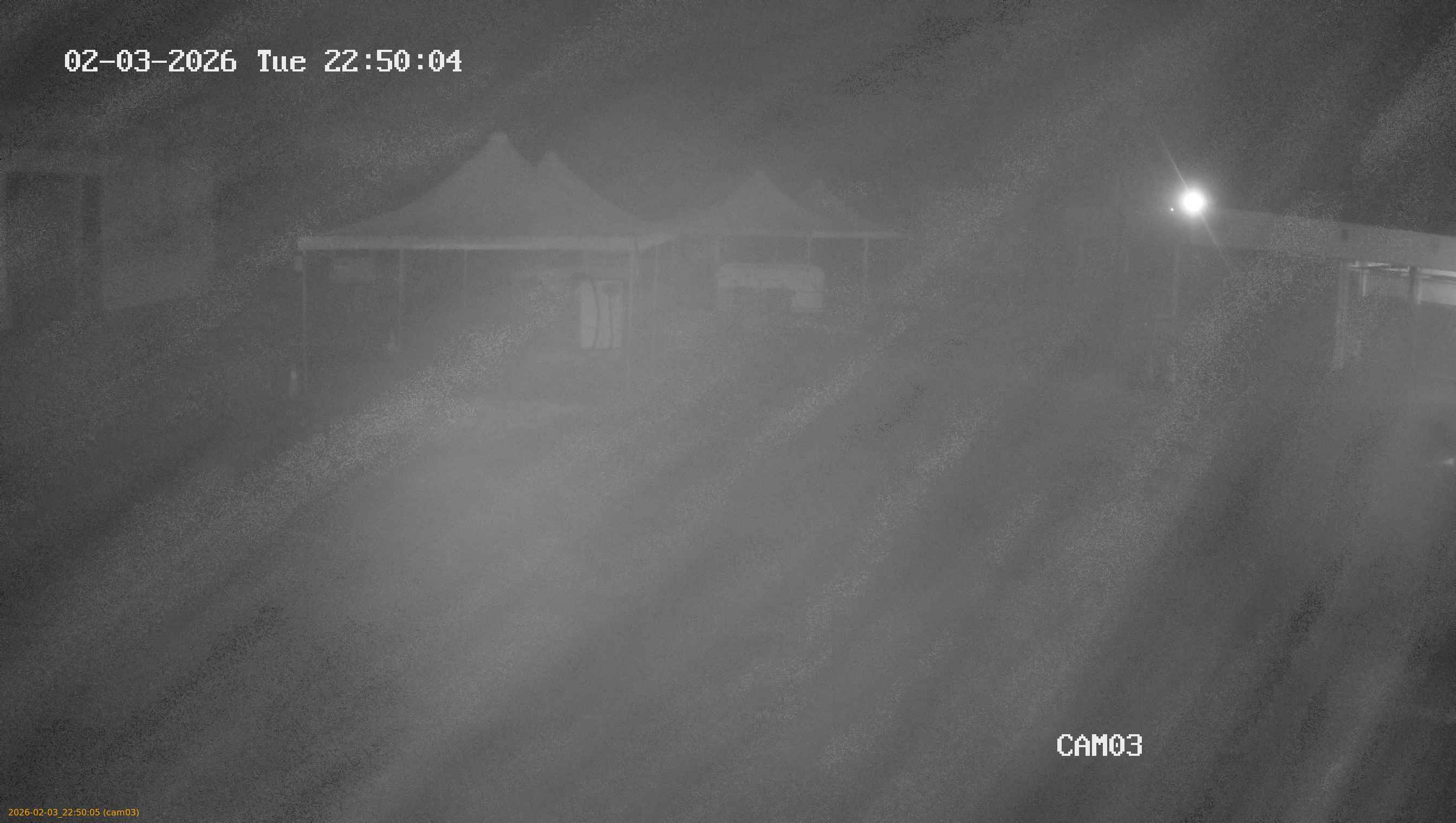 thumbnail_20260203225005