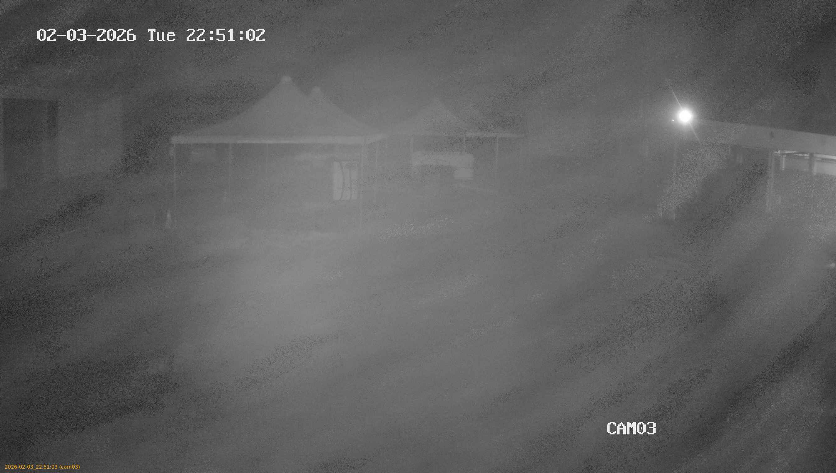 thumbnail_20260203225103