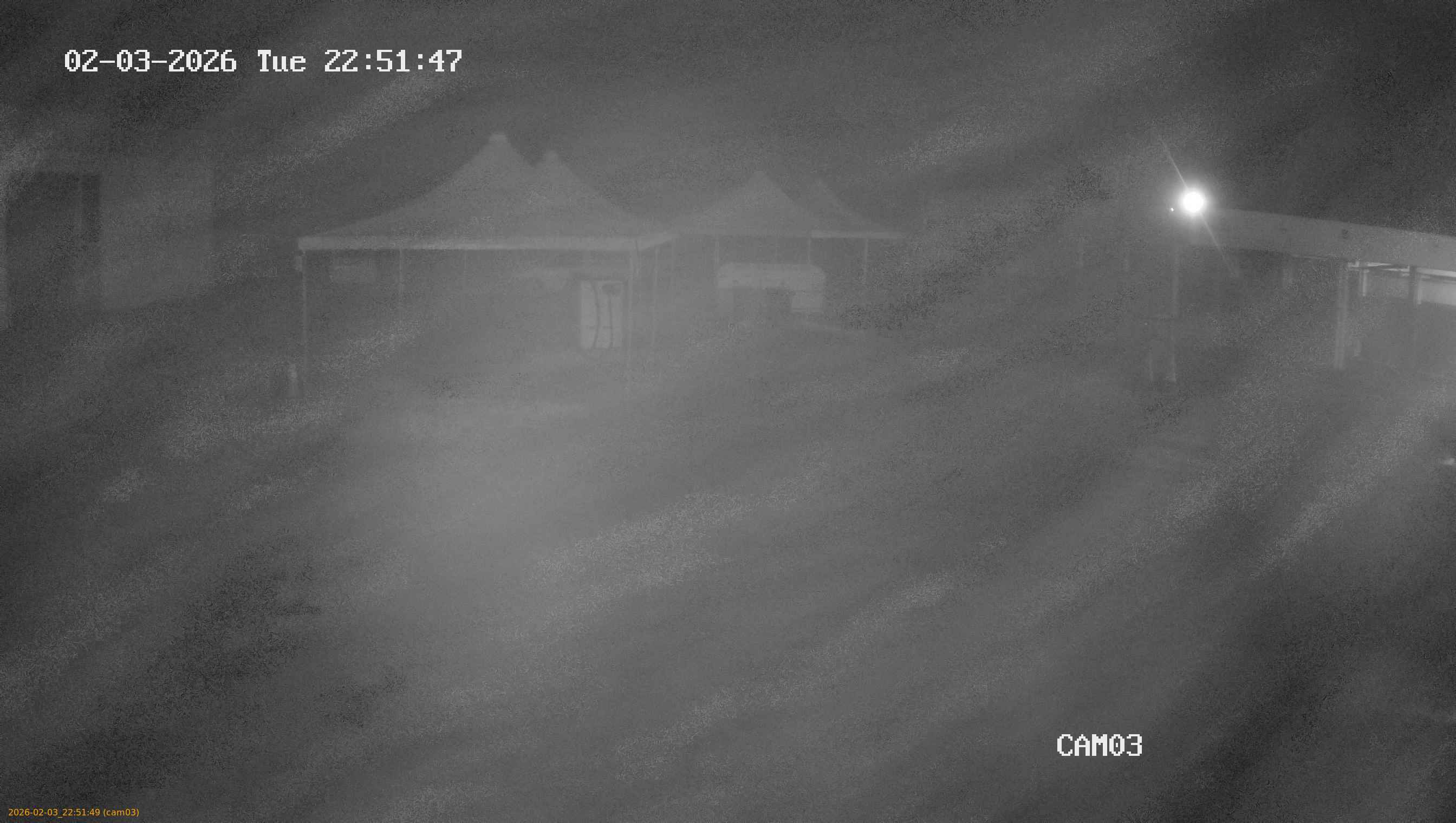 thumbnail_20260203225149