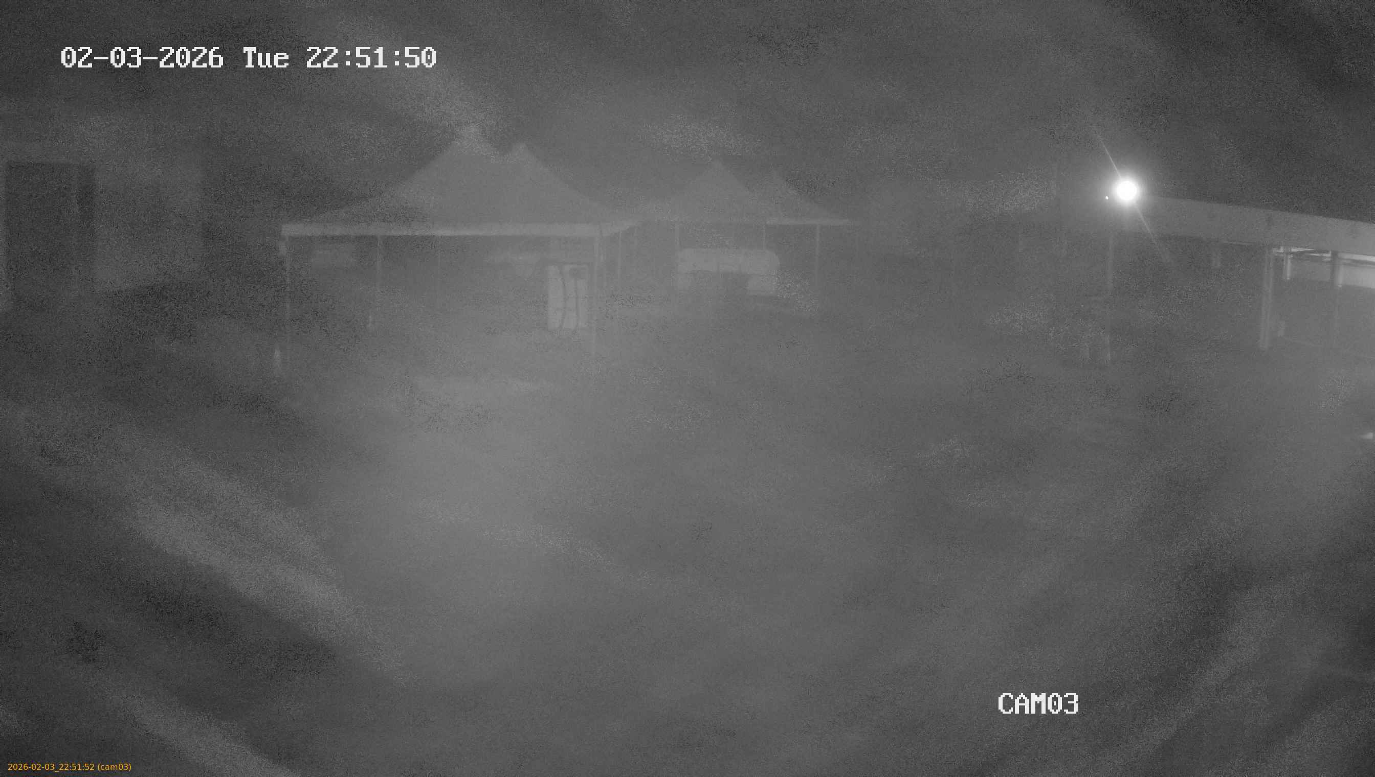 thumbnail_20260203225152