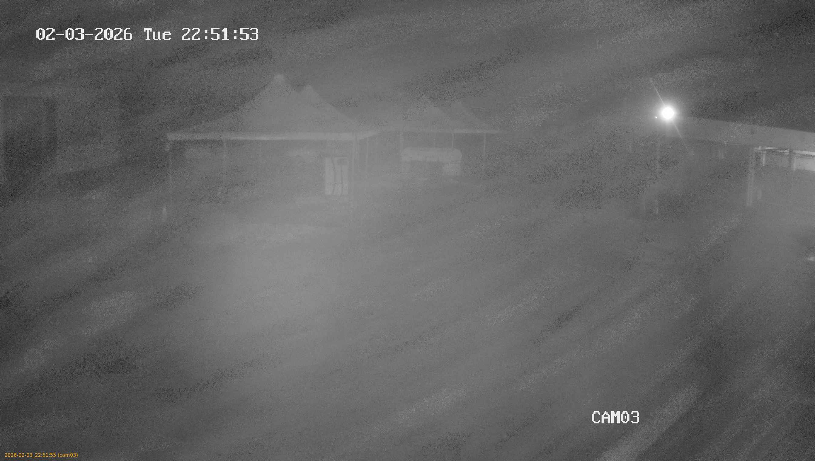 thumbnail_20260203225155