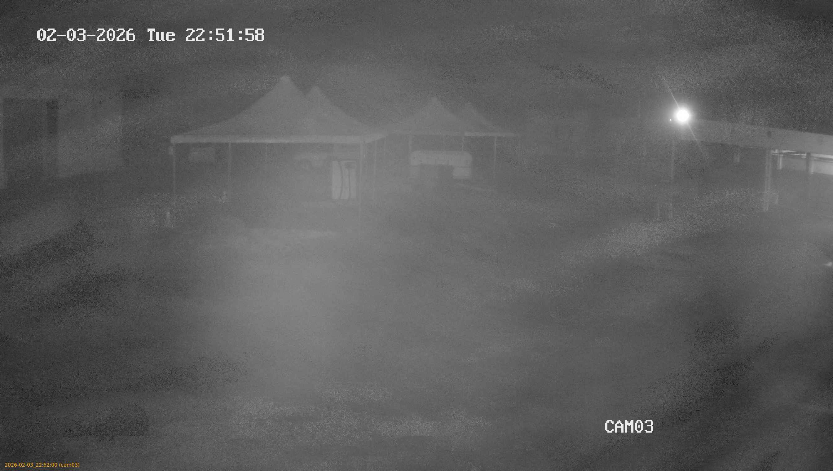 thumbnail_20260203225200