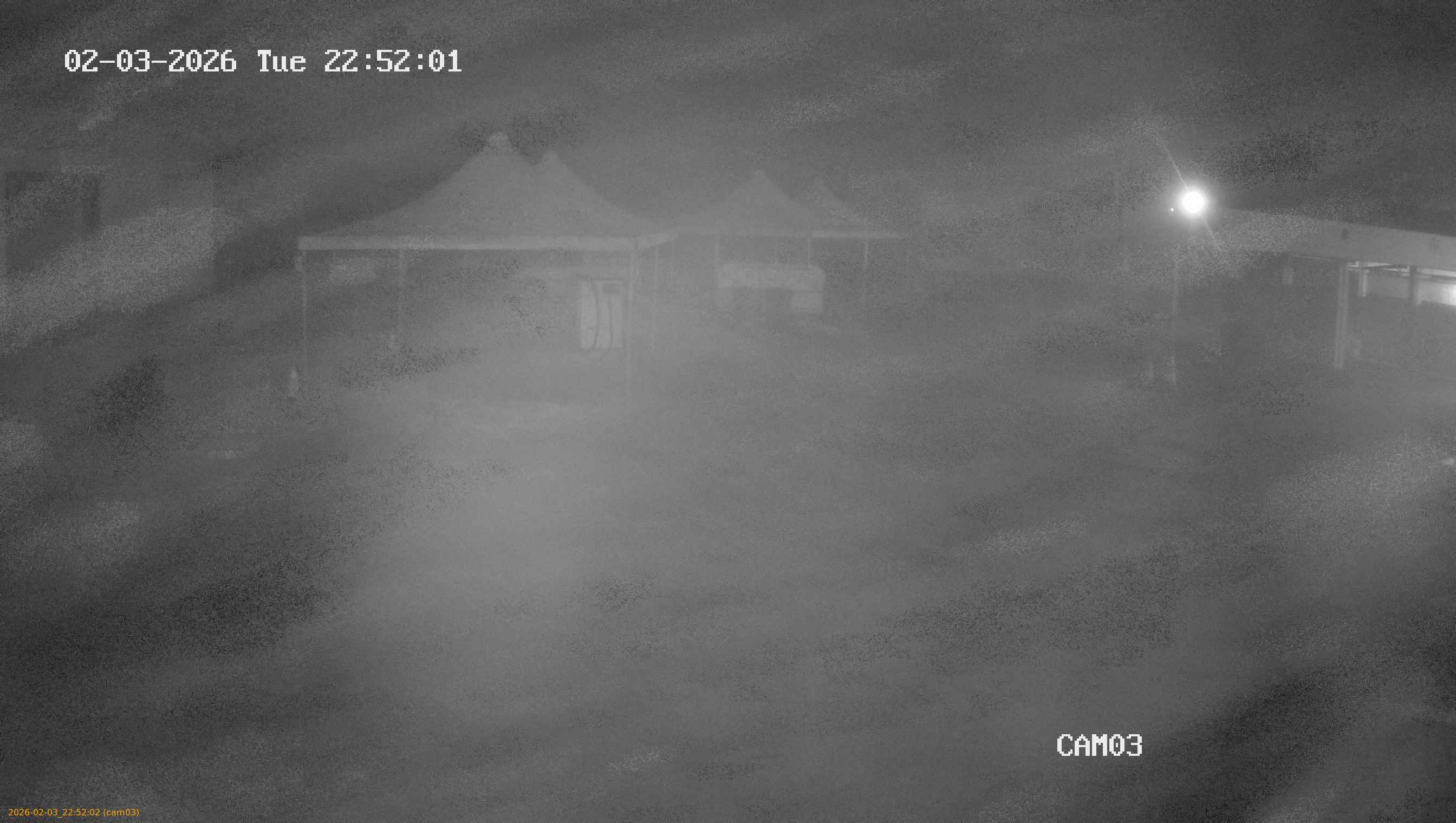 thumbnail_20260203225202