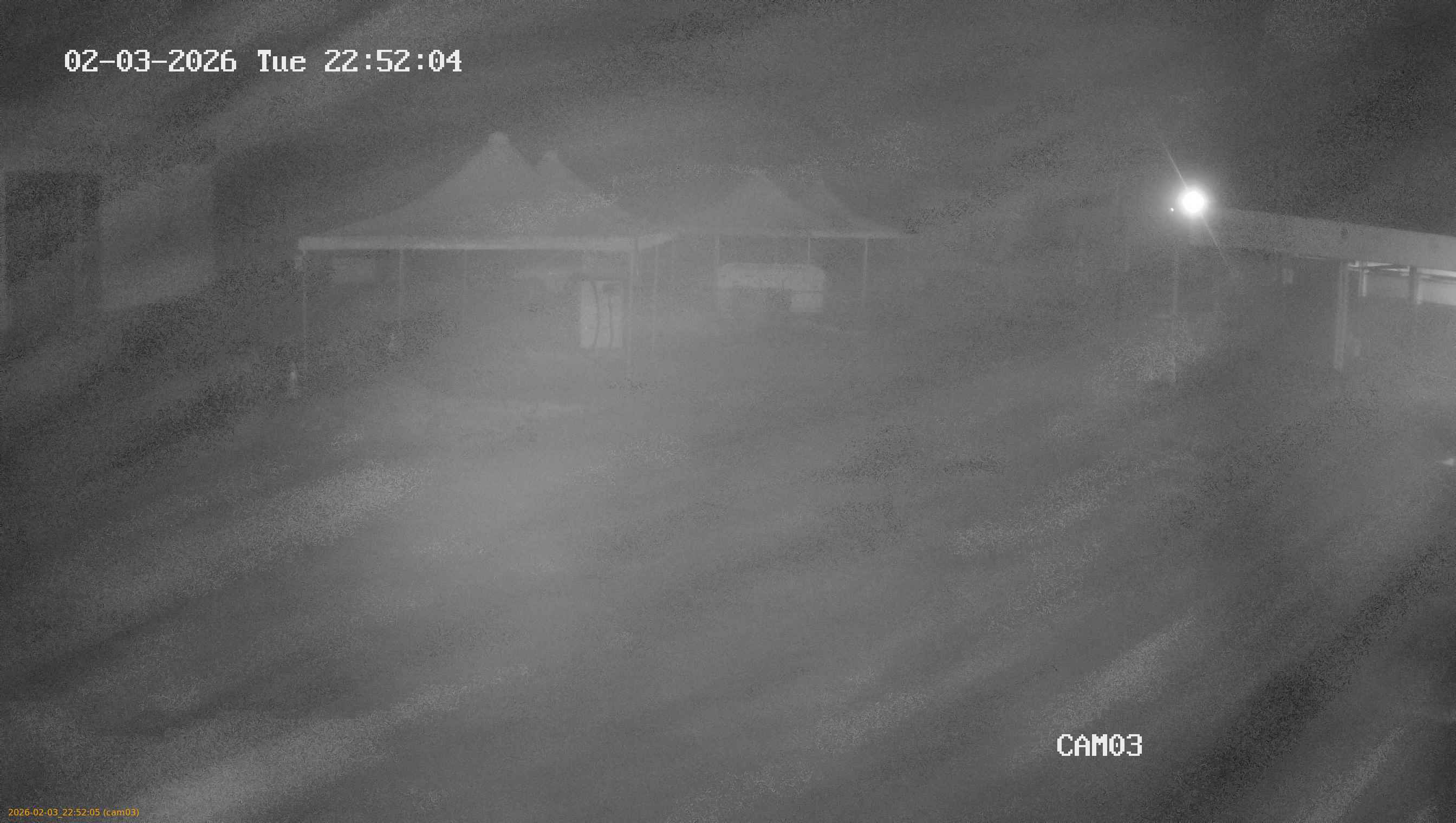 thumbnail_20260203225205