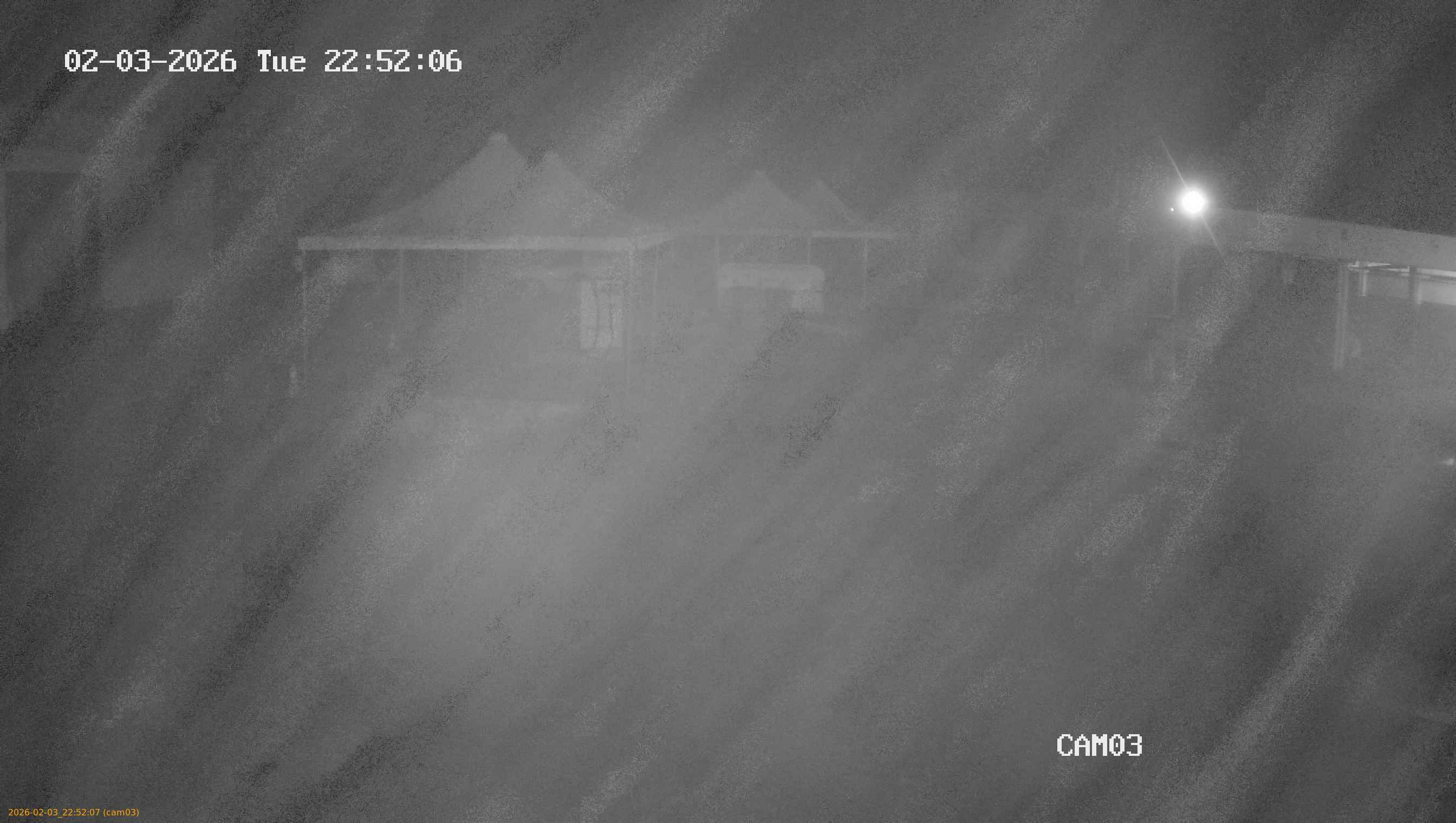 thumbnail_20260203225207