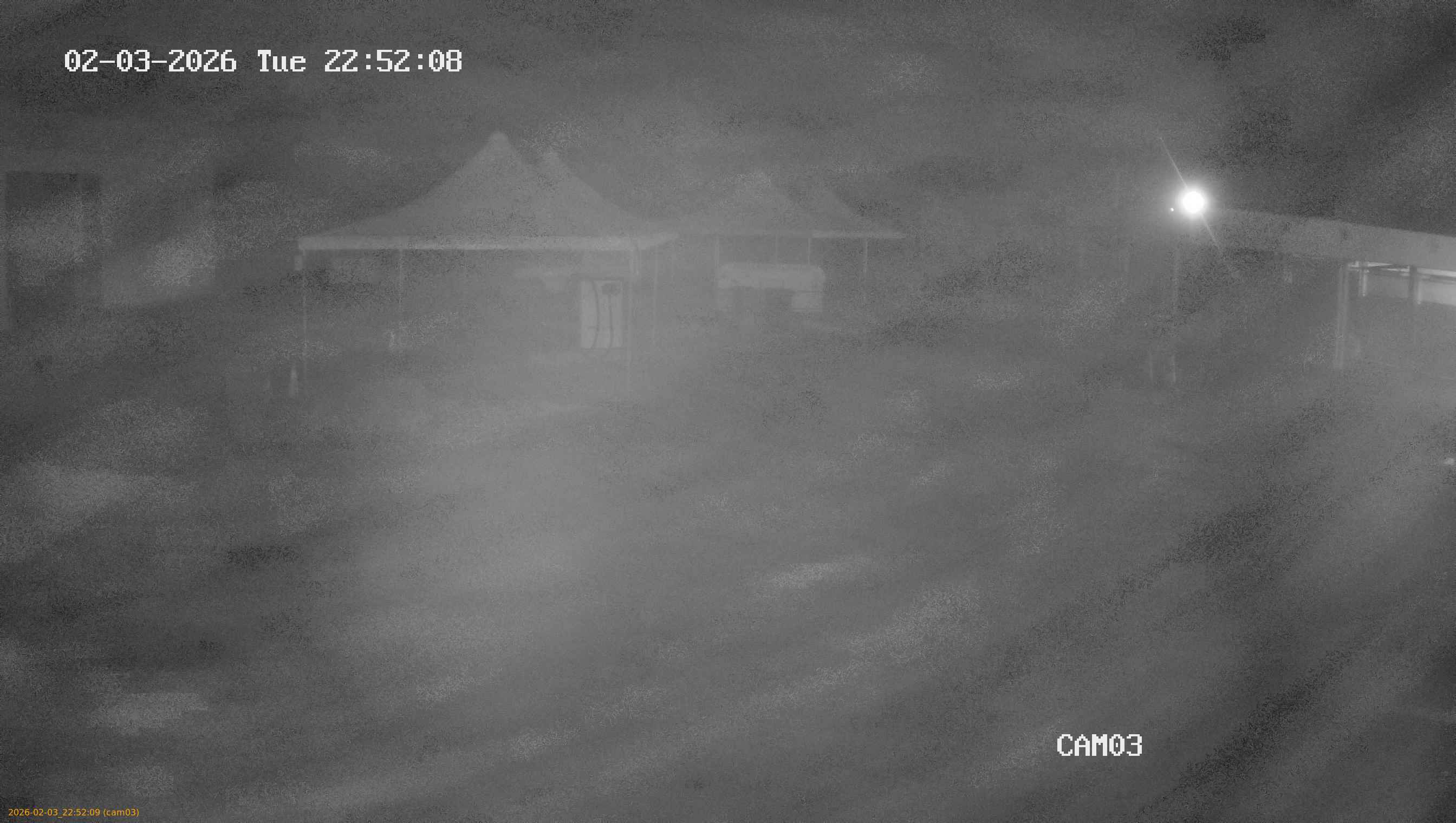 thumbnail_20260203225209