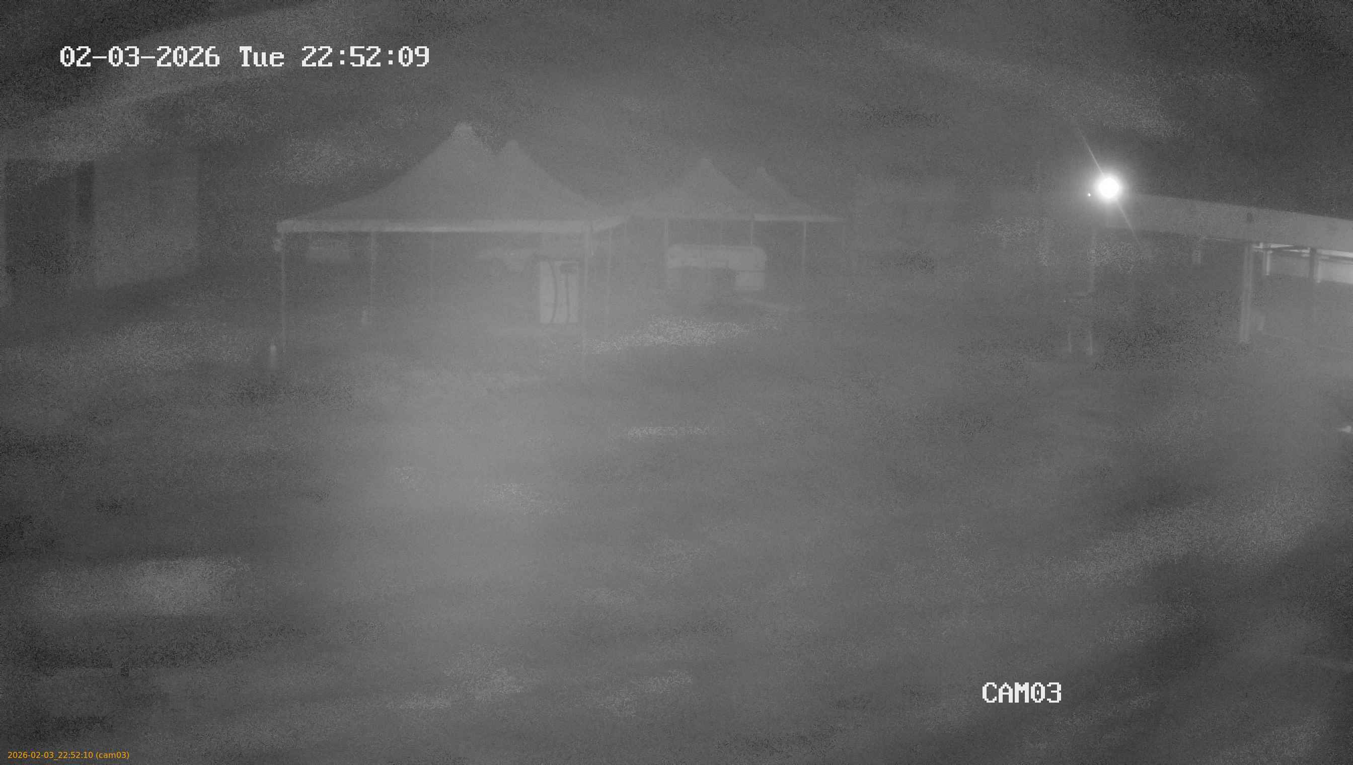 thumbnail_20260203225210