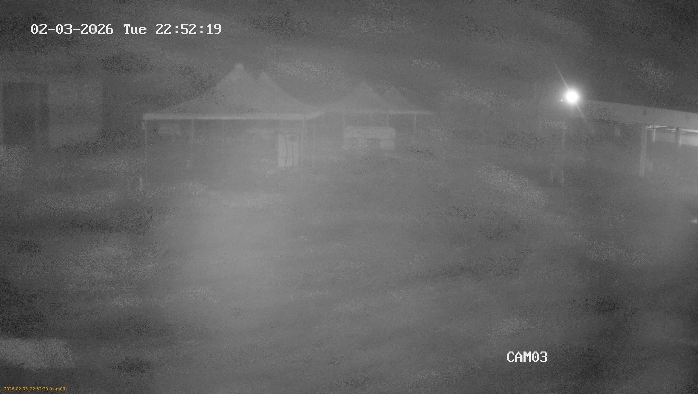 thumbnail_20260203225220