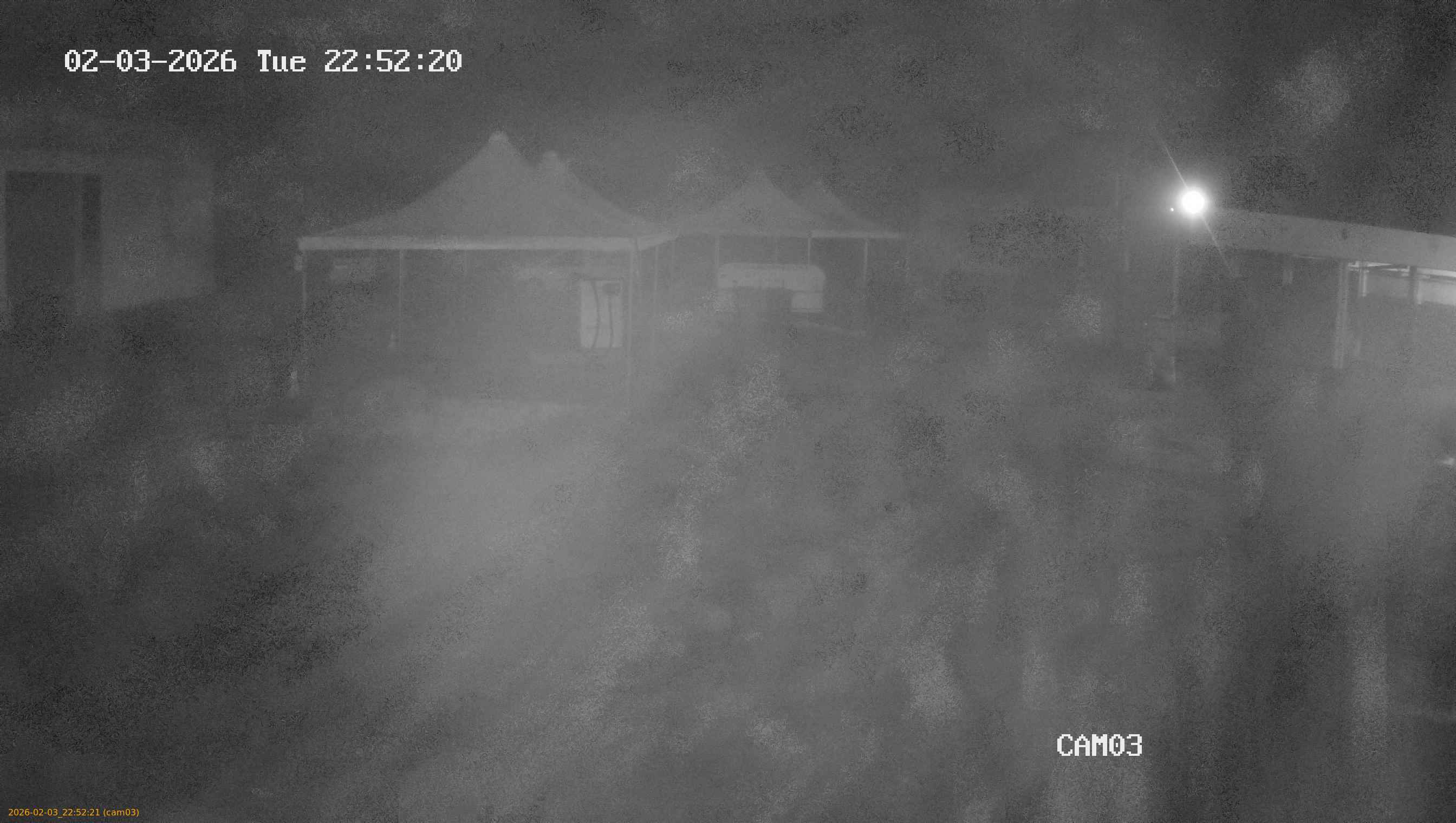 thumbnail_20260203225221