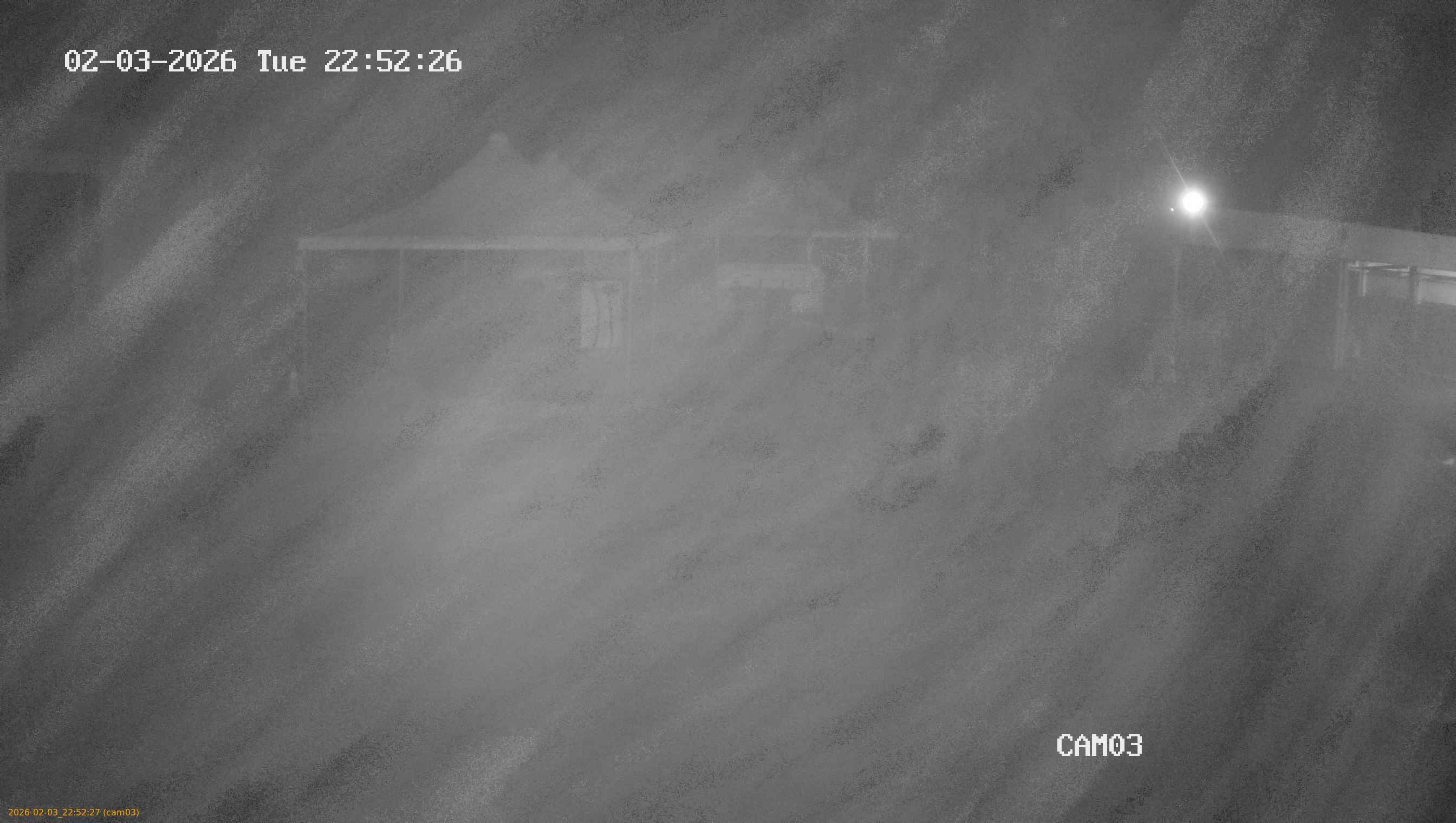 thumbnail_20260203225227