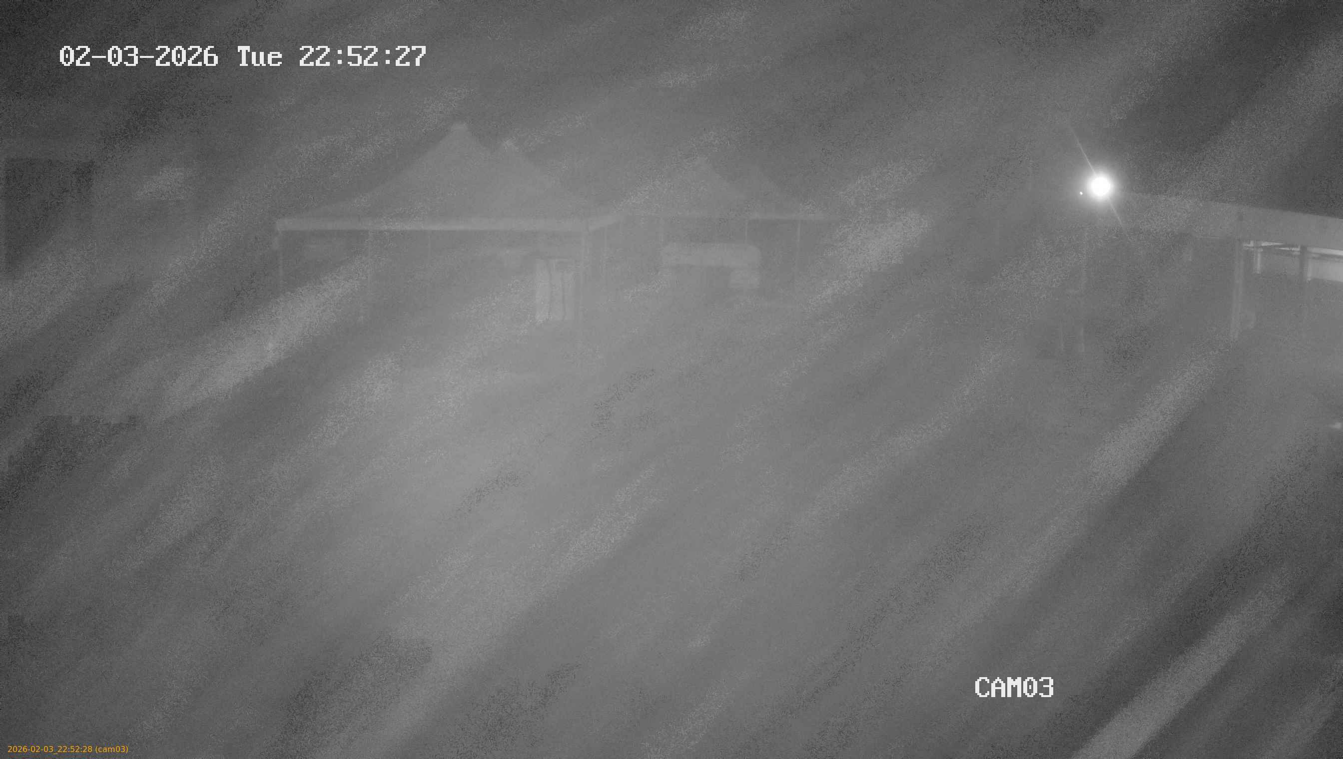 thumbnail_20260203225228